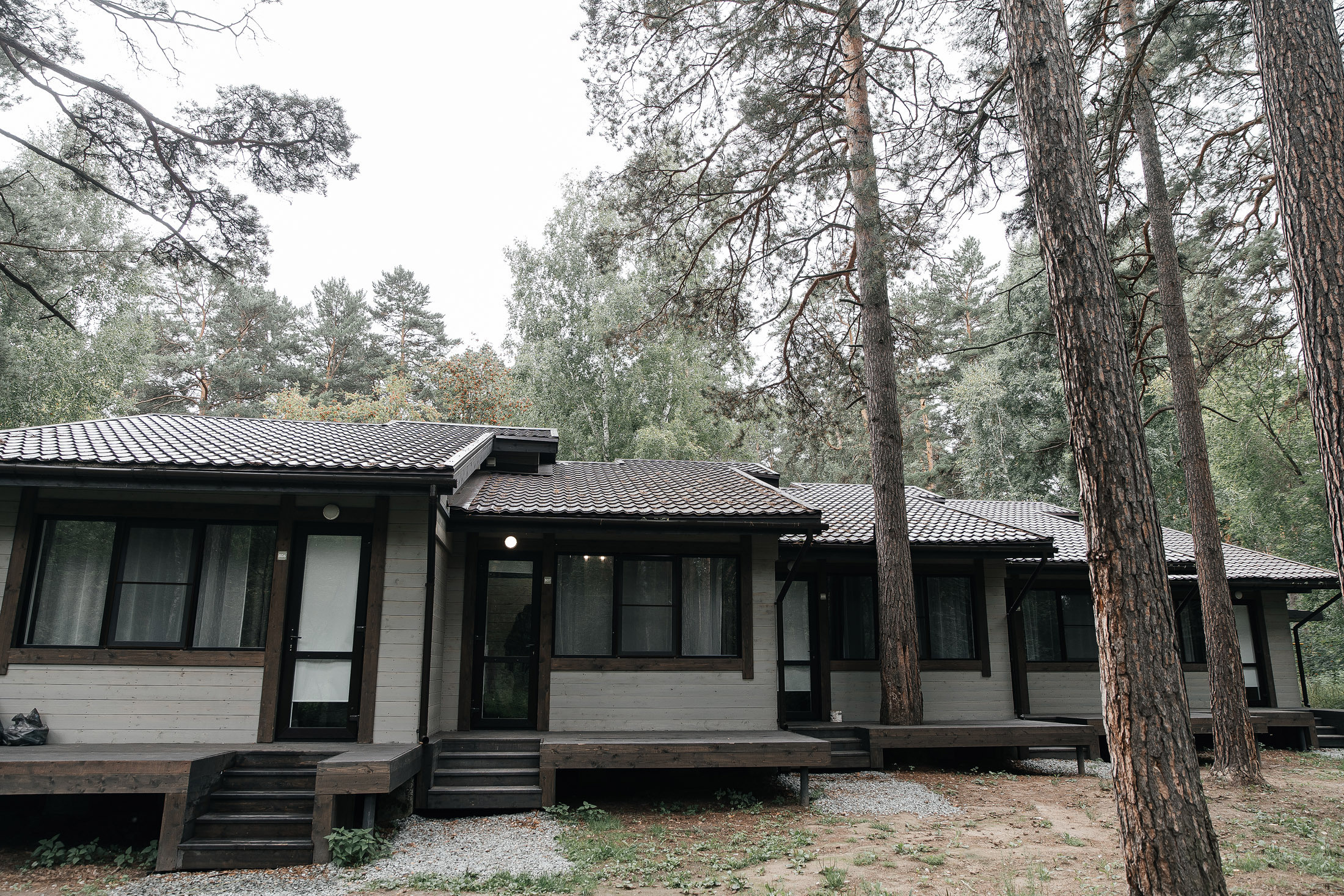 Валя & Саша 13.08.2021. Свадебный Фотограф Илья Чепайкин. Калининград