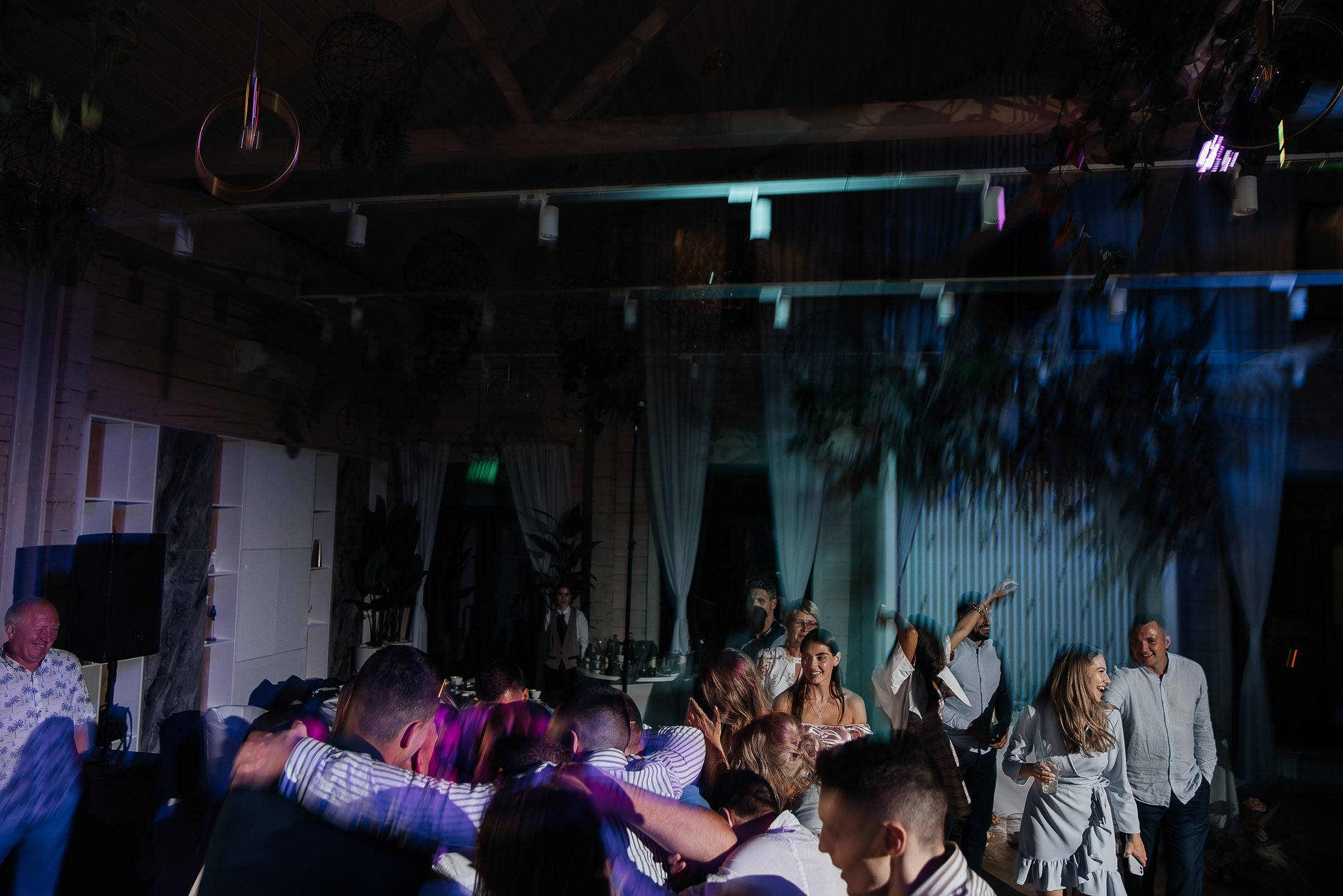 Анна & Максим 12.08.2021. Свадебный Фотограф Илья Чепайкин. Калининград