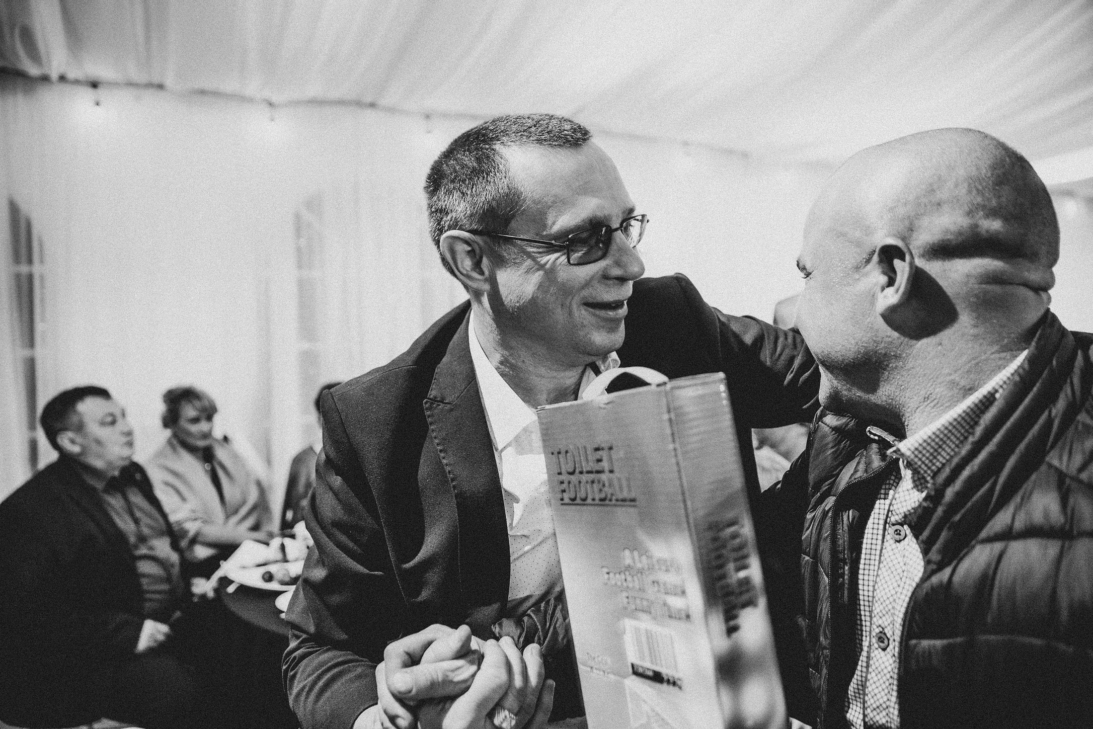 Валя & Саша 13.08.2021. Свадебный Фотограф Илья Чепайкин. Калининград