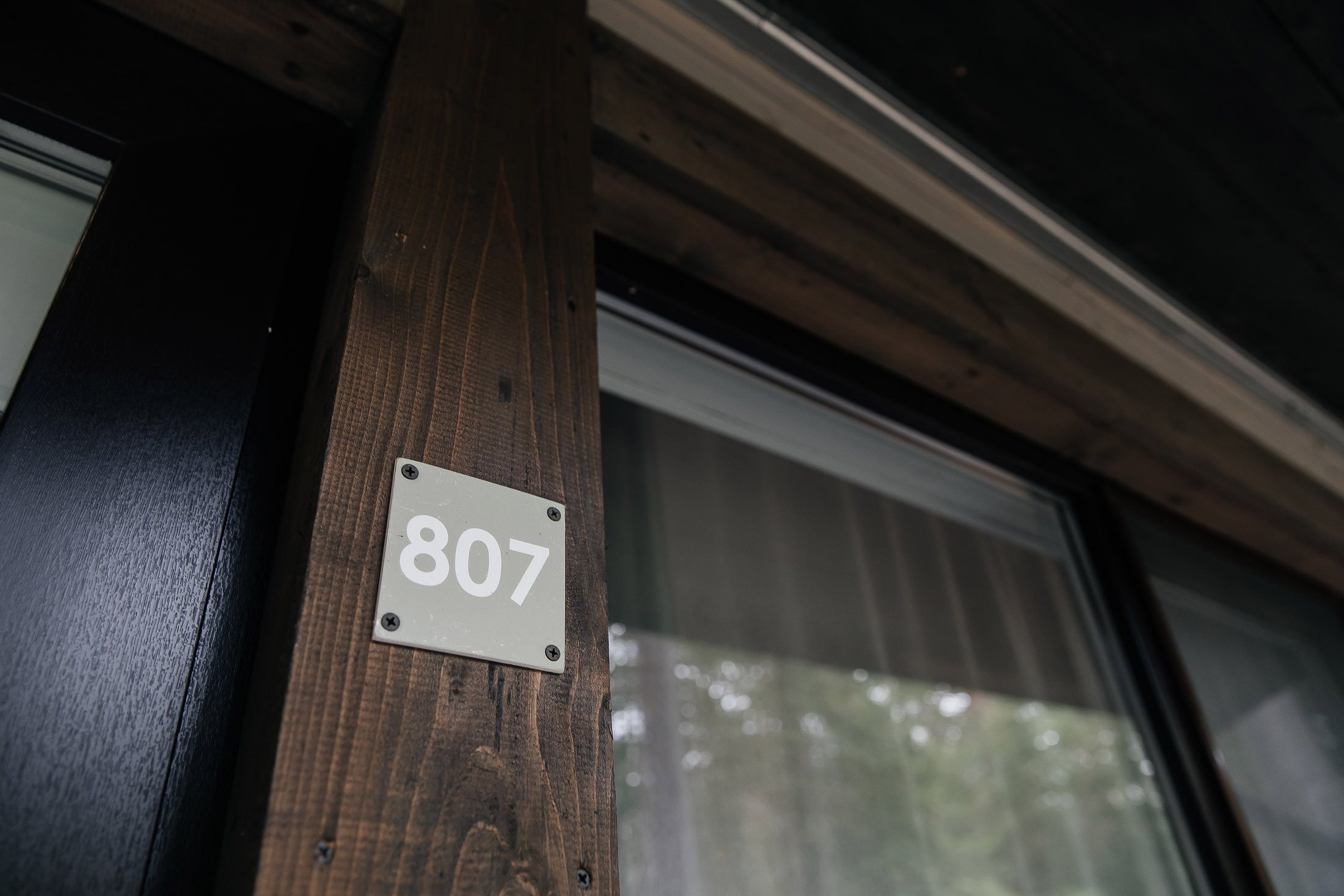 Валя & Саша 13.08.2021. Свадебный Фотограф Илья Чепайкин. Калининград