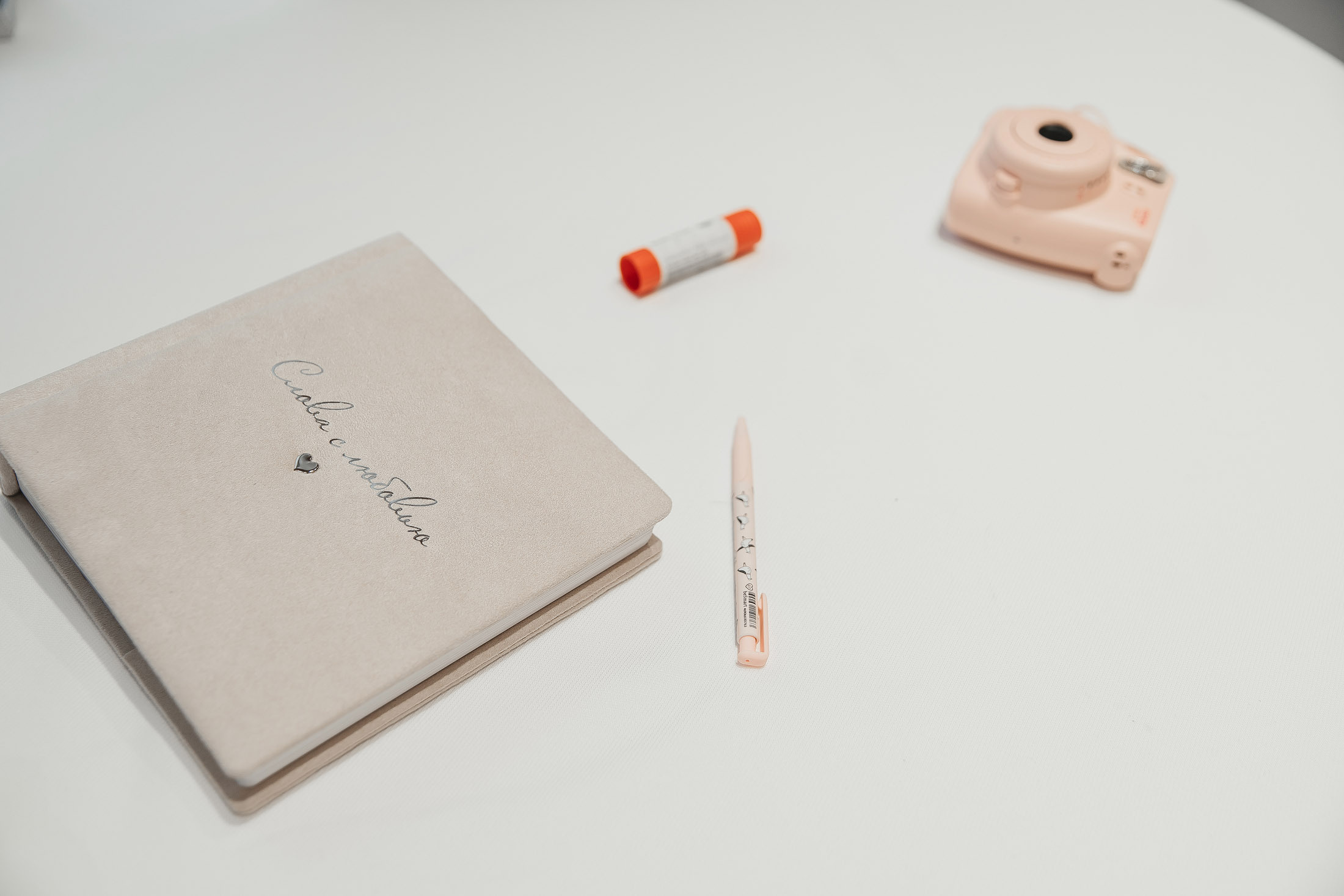 Анна & Максим 12.08.2021. Свадебный Фотограф Илья Чепайкин. Калининград