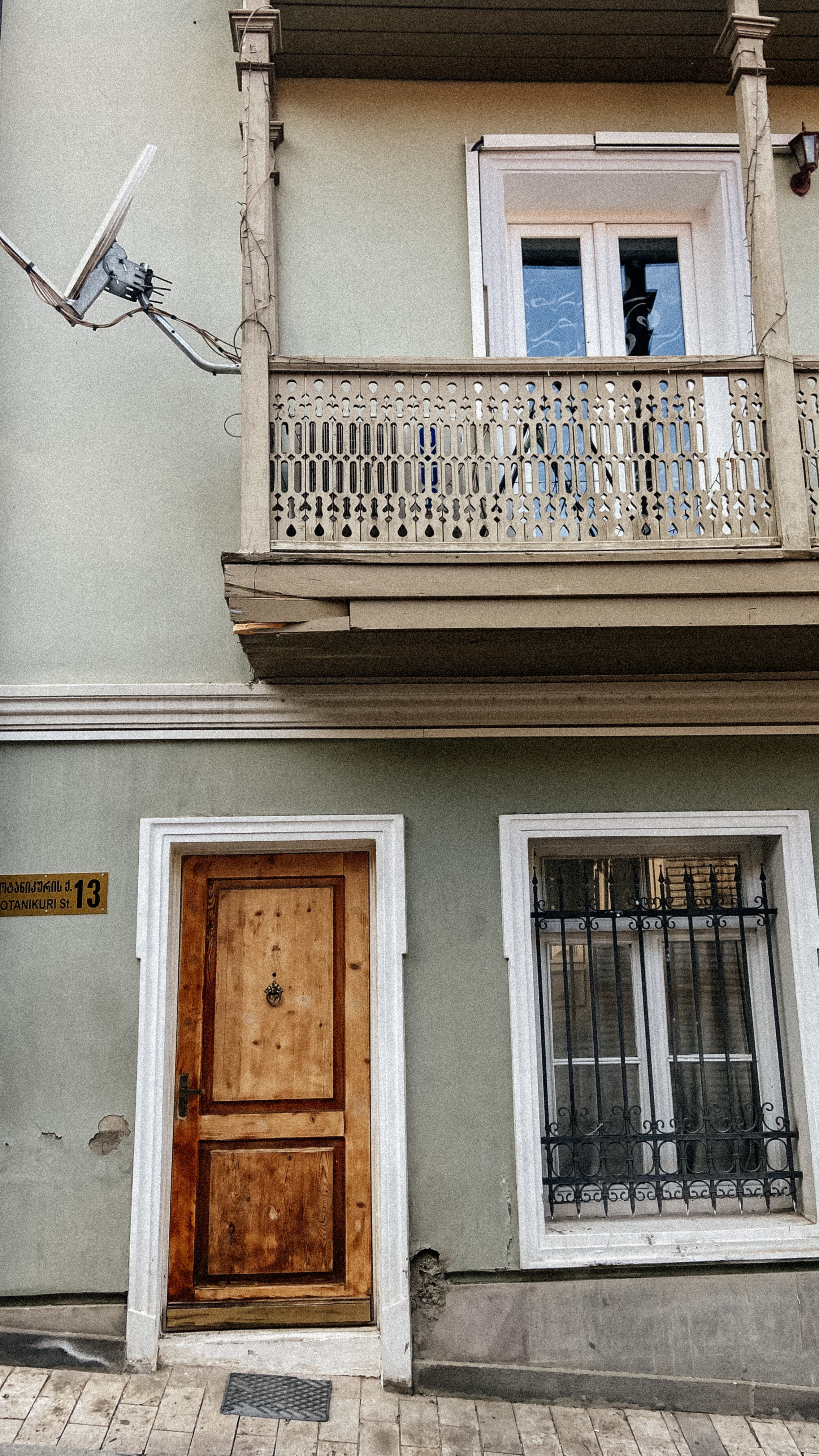 Авторский Тур по Грузии 04.05 — 10.05. Свадебный Фотограф Илья Чепайкин. Калининград