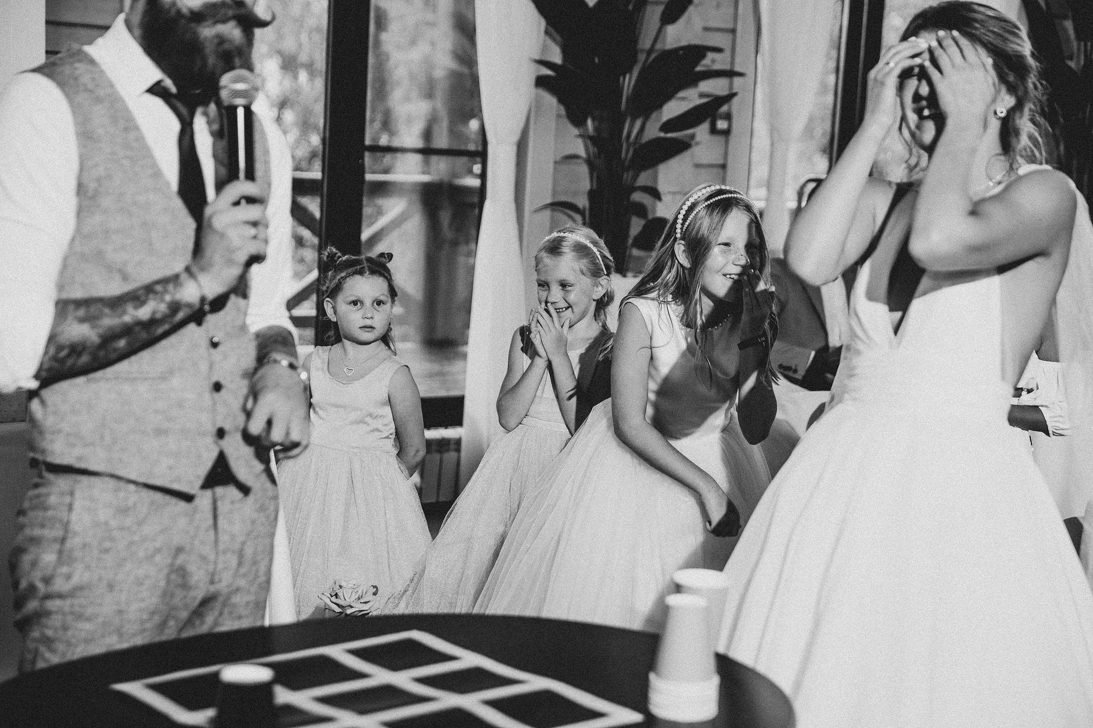 Анна & Максим 12.08.2021. Свадебный Фотограф Илья Чепайкин. Калининград