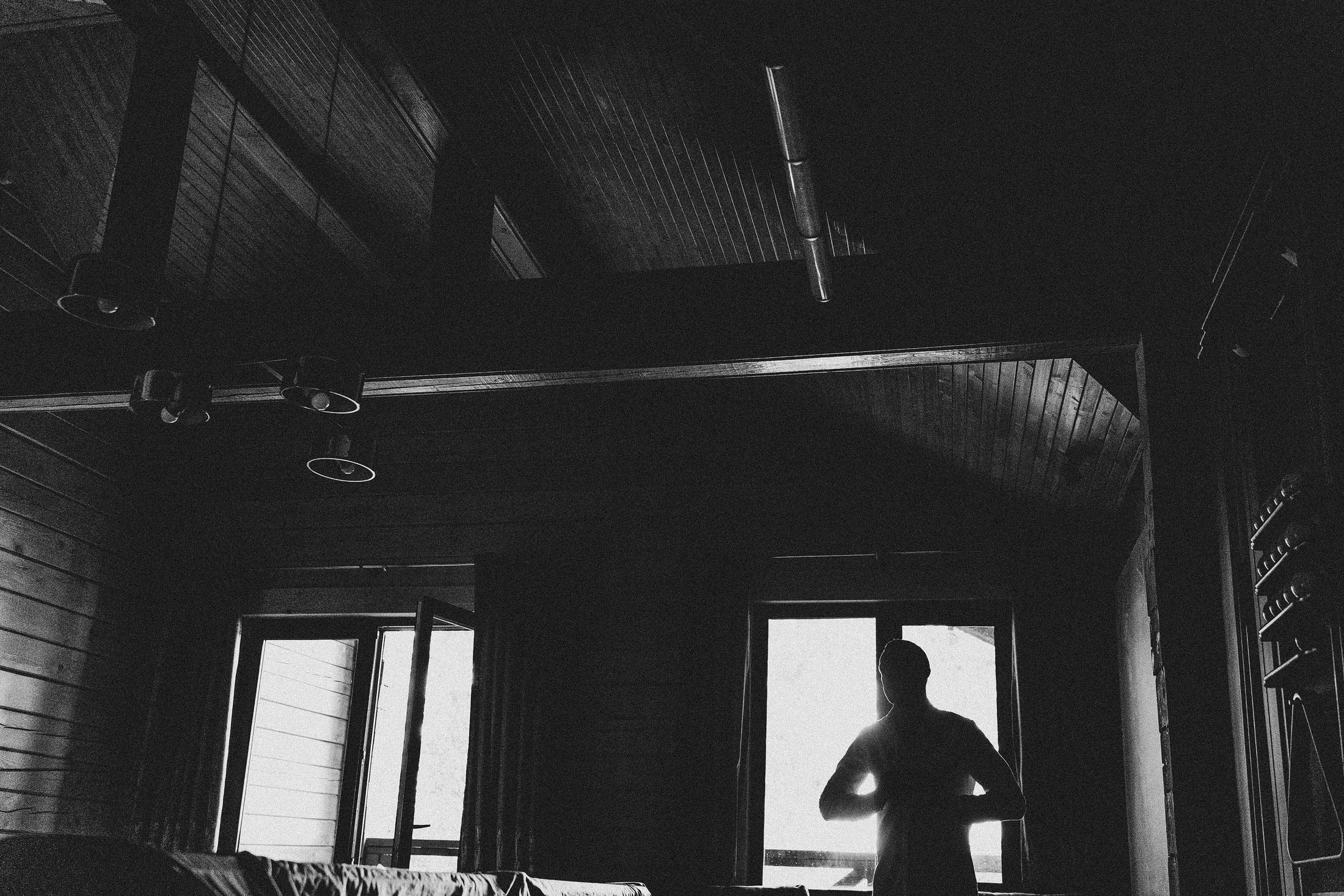 Анна & Максим 12.08.2021. Свадебный Фотограф Илья Чепайкин. Калининград