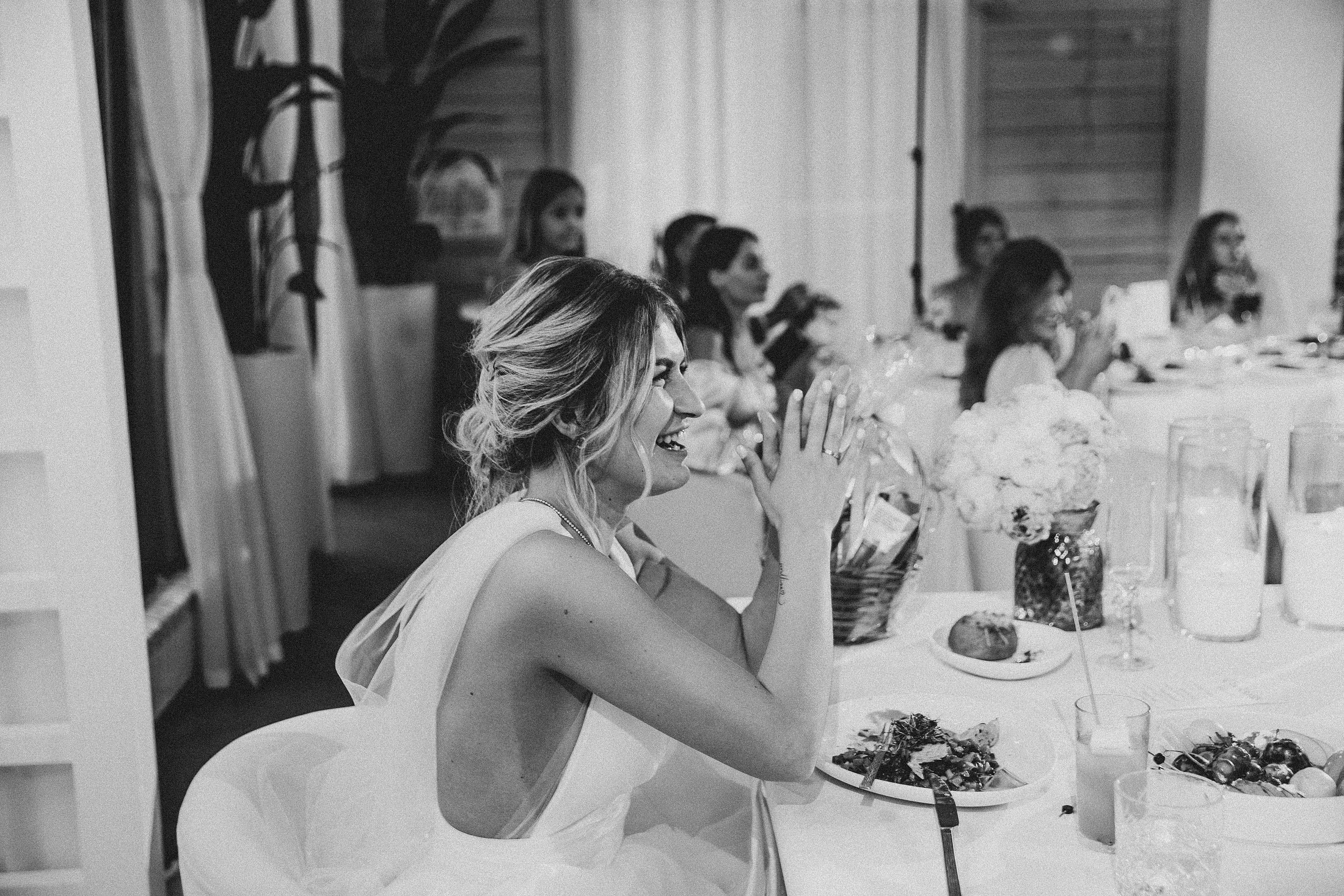 Анна & Максим 12.08.2021. Свадебный Фотограф Илья Чепайкин. Калининград