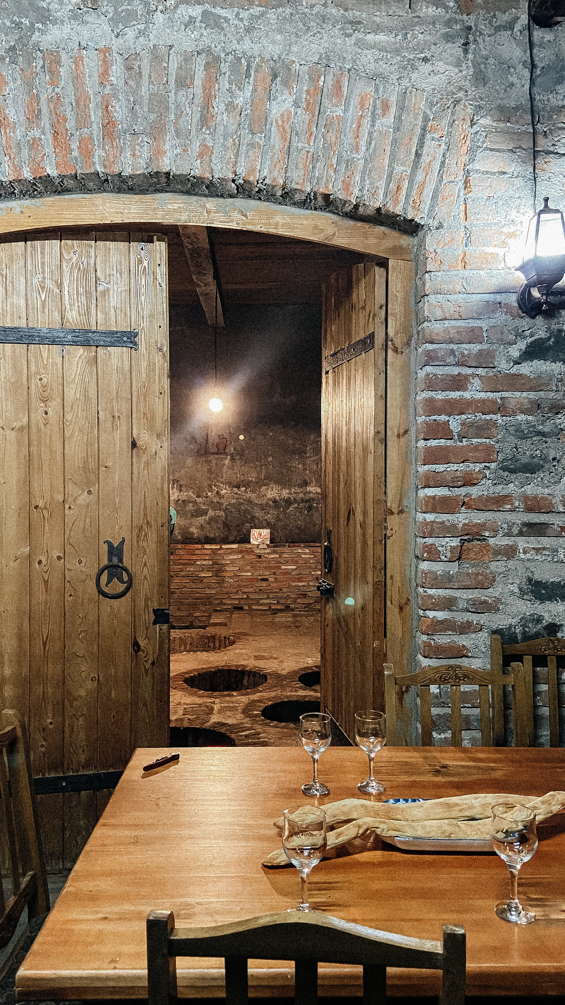 Авторский Тур по Грузии 04.05 — 10.05. Свадебный Фотограф Илья Чепайкин. Калининград