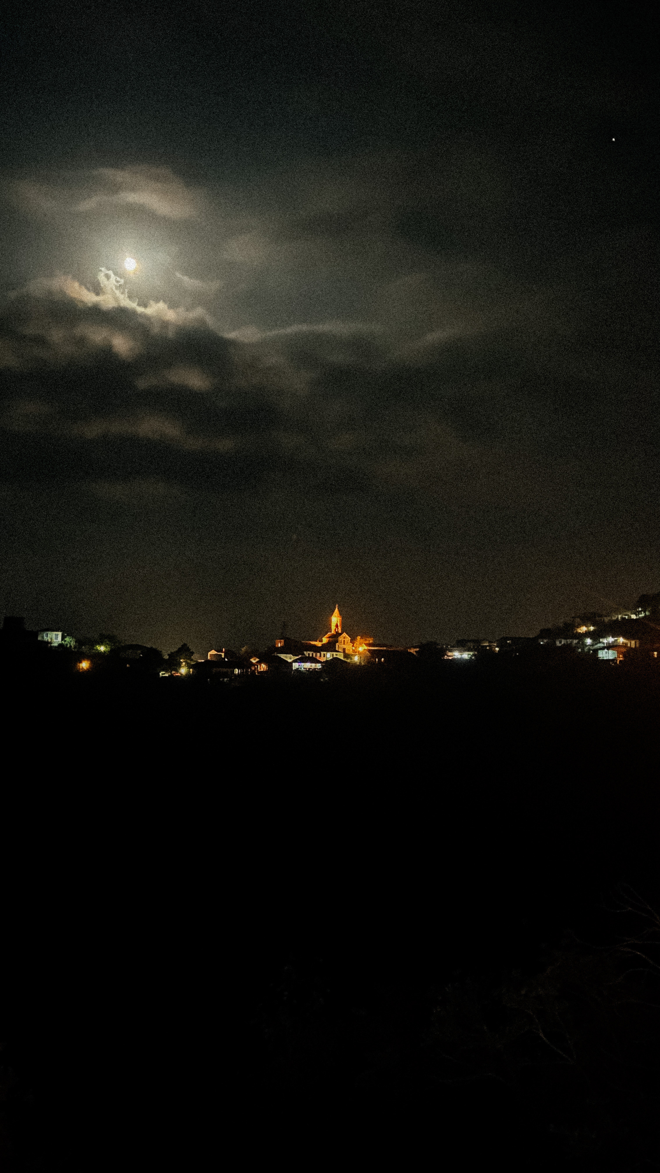 Авторский Тур по Грузии 04.05 — 10.05. Свадебный Фотограф Илья Чепайкин. Калининград