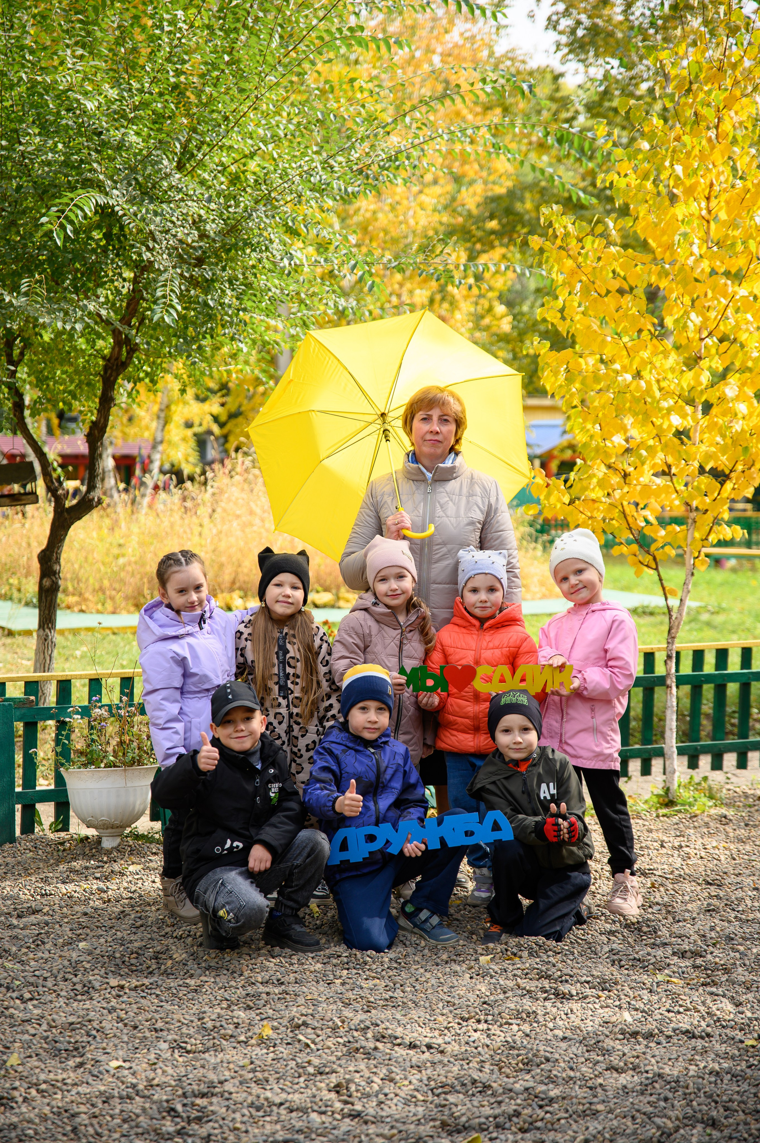 Жизнь в саду (Фоторепортаж). Школьный фотограф в Свободном Анастасия Косицына