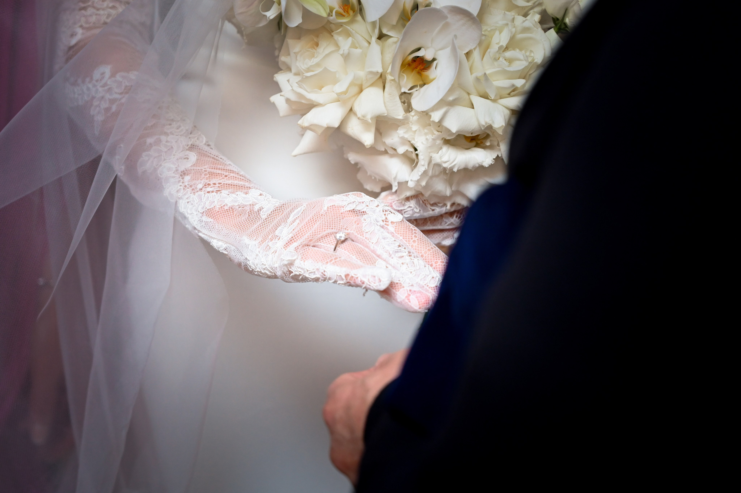 22 сентября 2024 Москва Marriott. Jimalphoto.ru