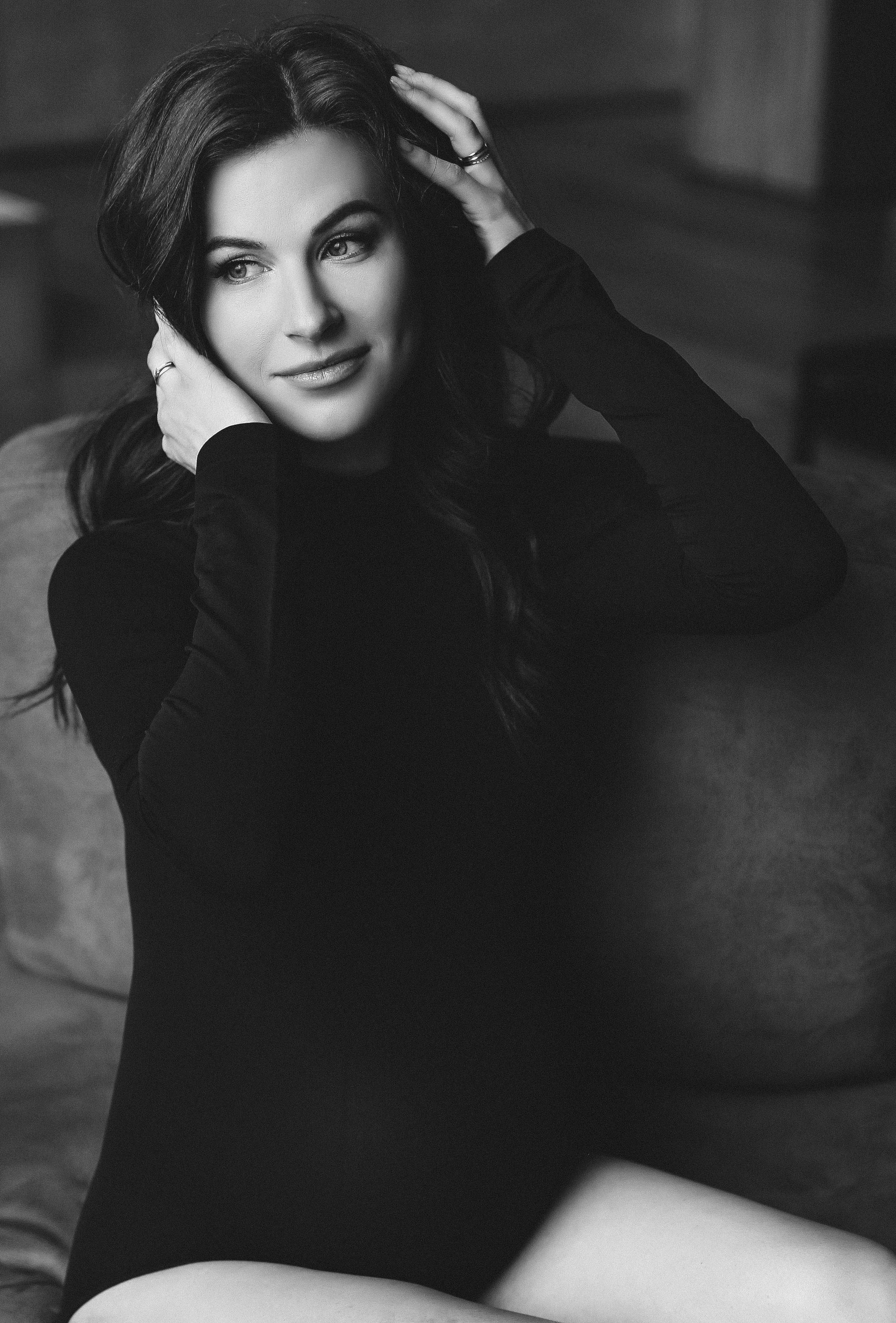 Беременность. Фотограф Беременности