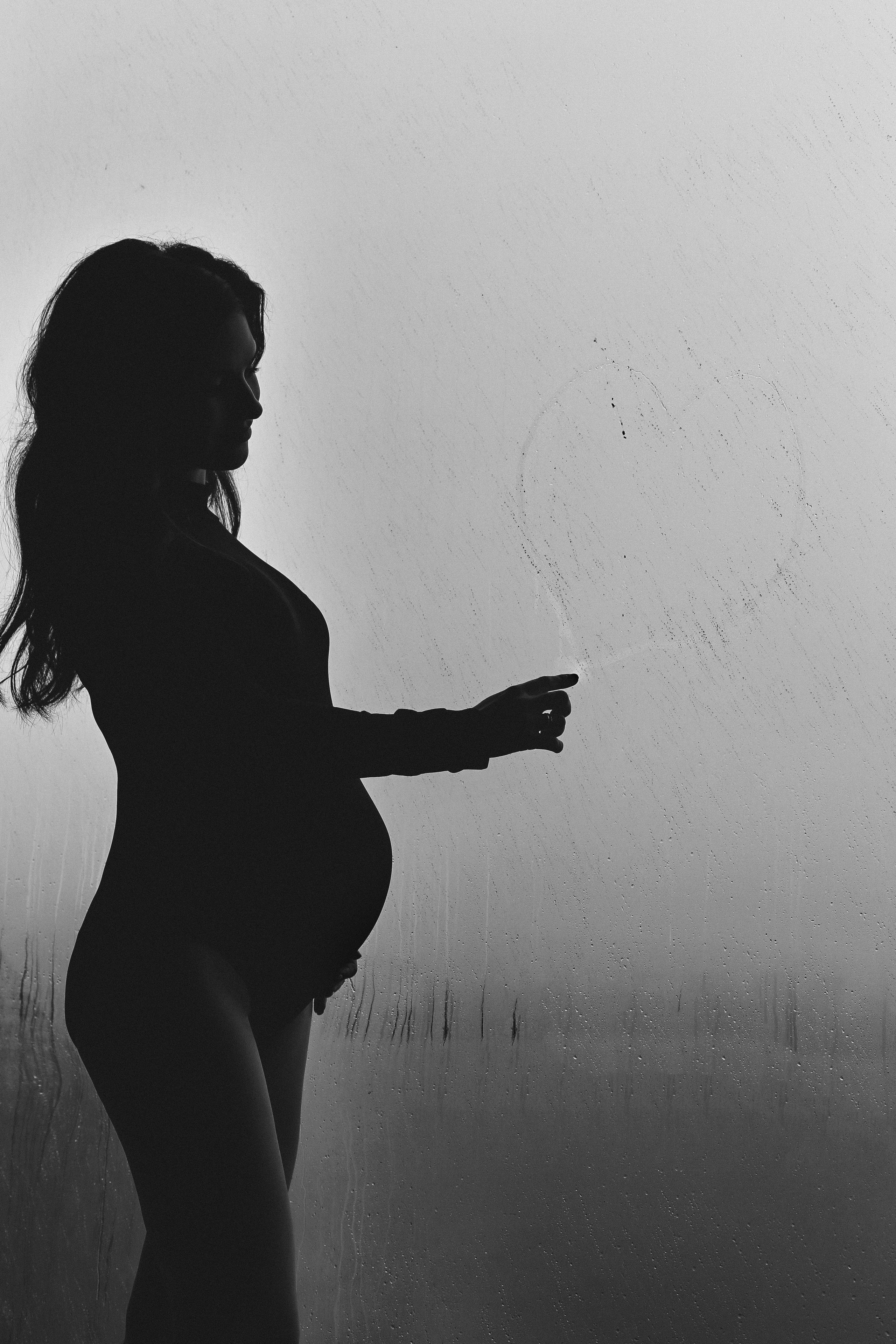 Беременность. Фотограф Беременности