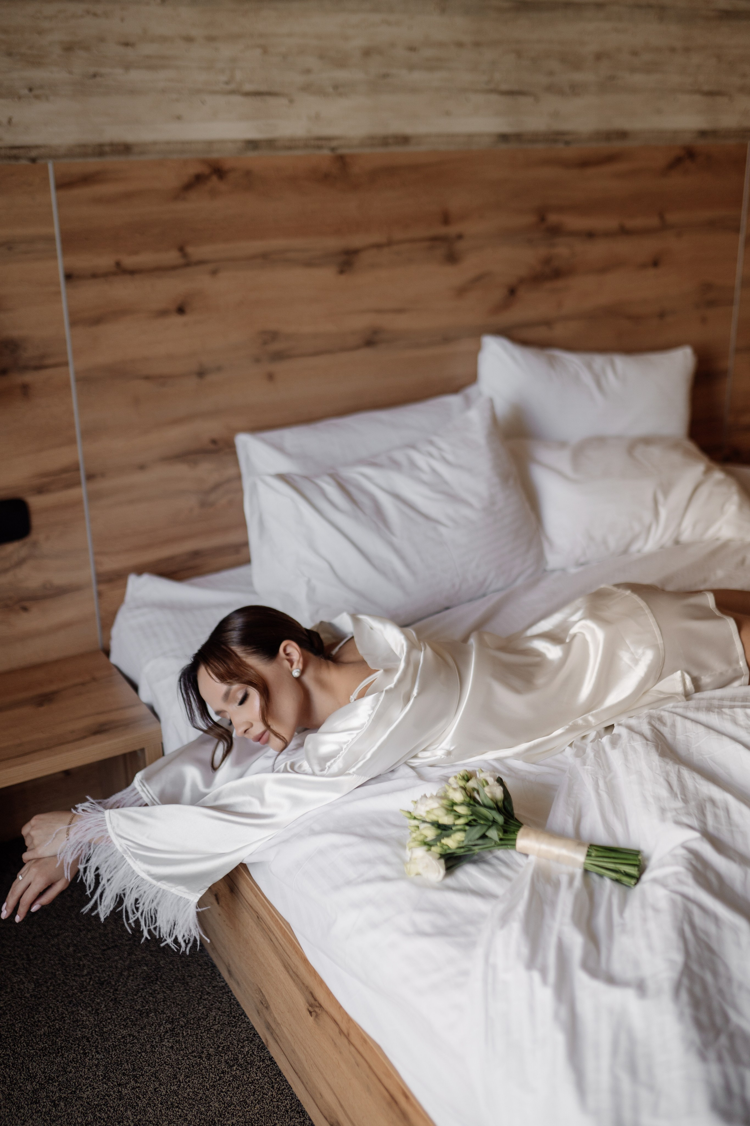 Аэродром. Свадебный фотограф Тольятти Москва Адамова Виктория