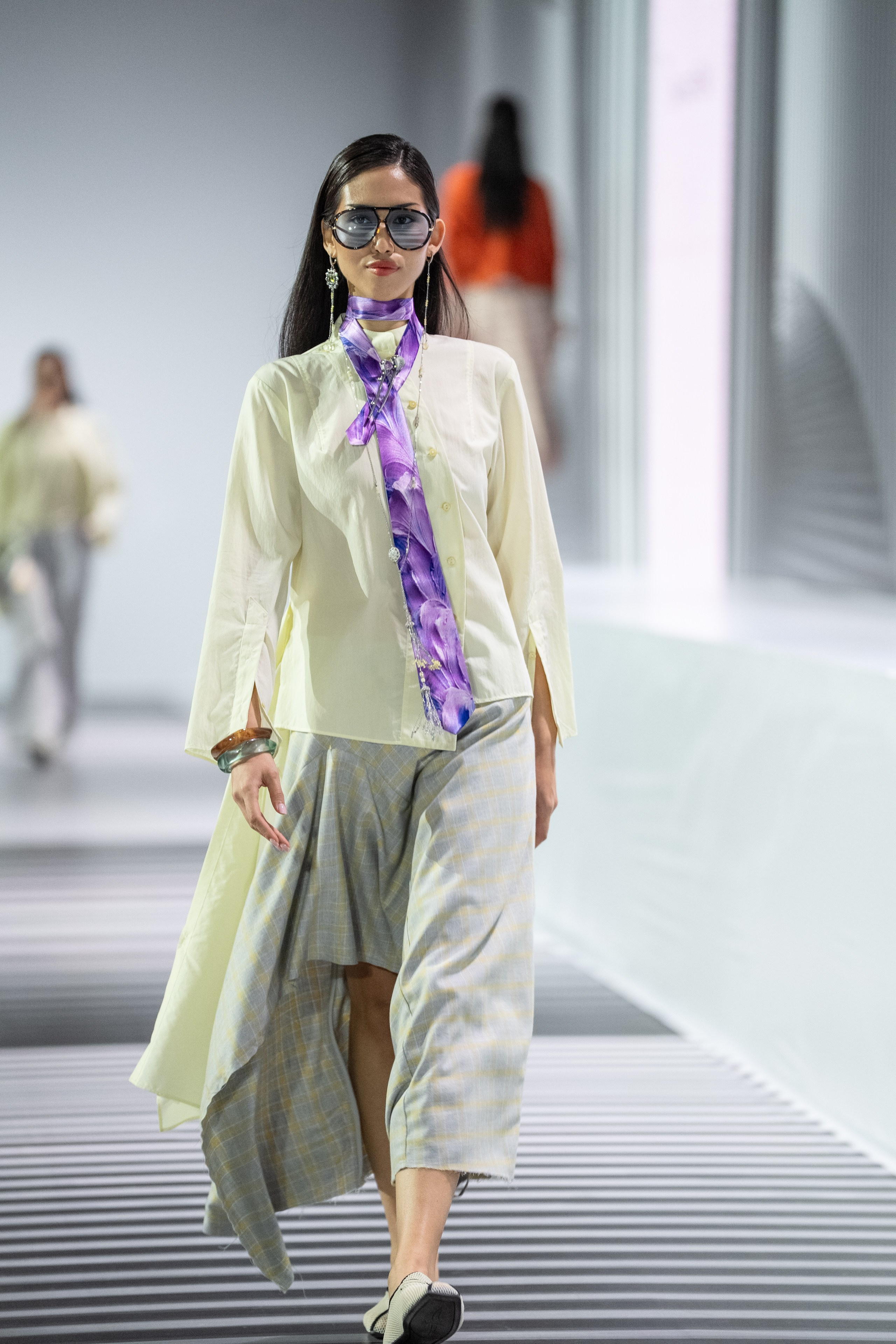 Brand Shakerbay. Сайт Алматинского НЮ АРТ, будуар и фэшн фотографа Дениса Карпенко