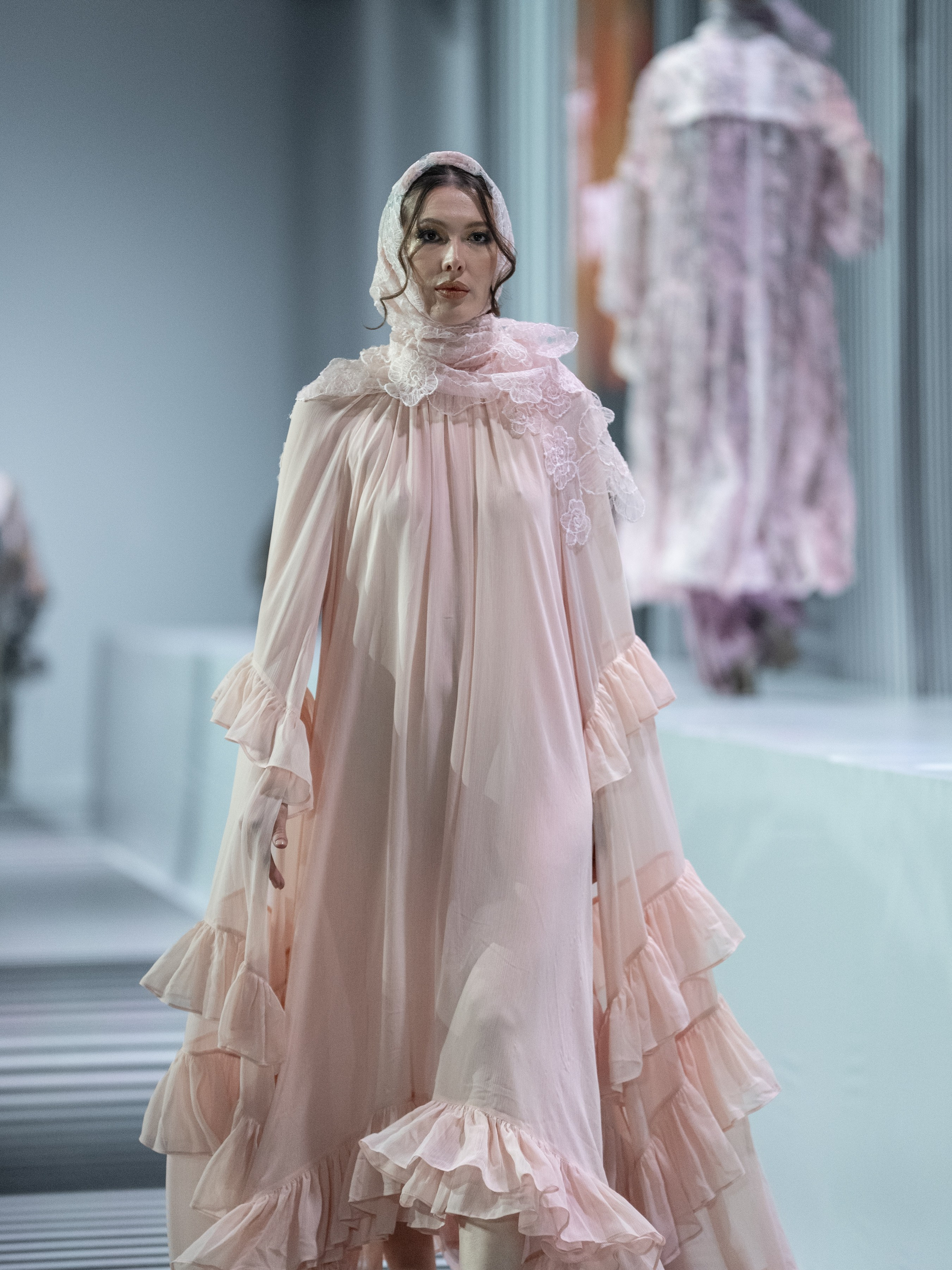 Brand Tamone. Сайт Алматинского НЮ АРТ, будуар и фэшн фотографа Дениса Карпенко