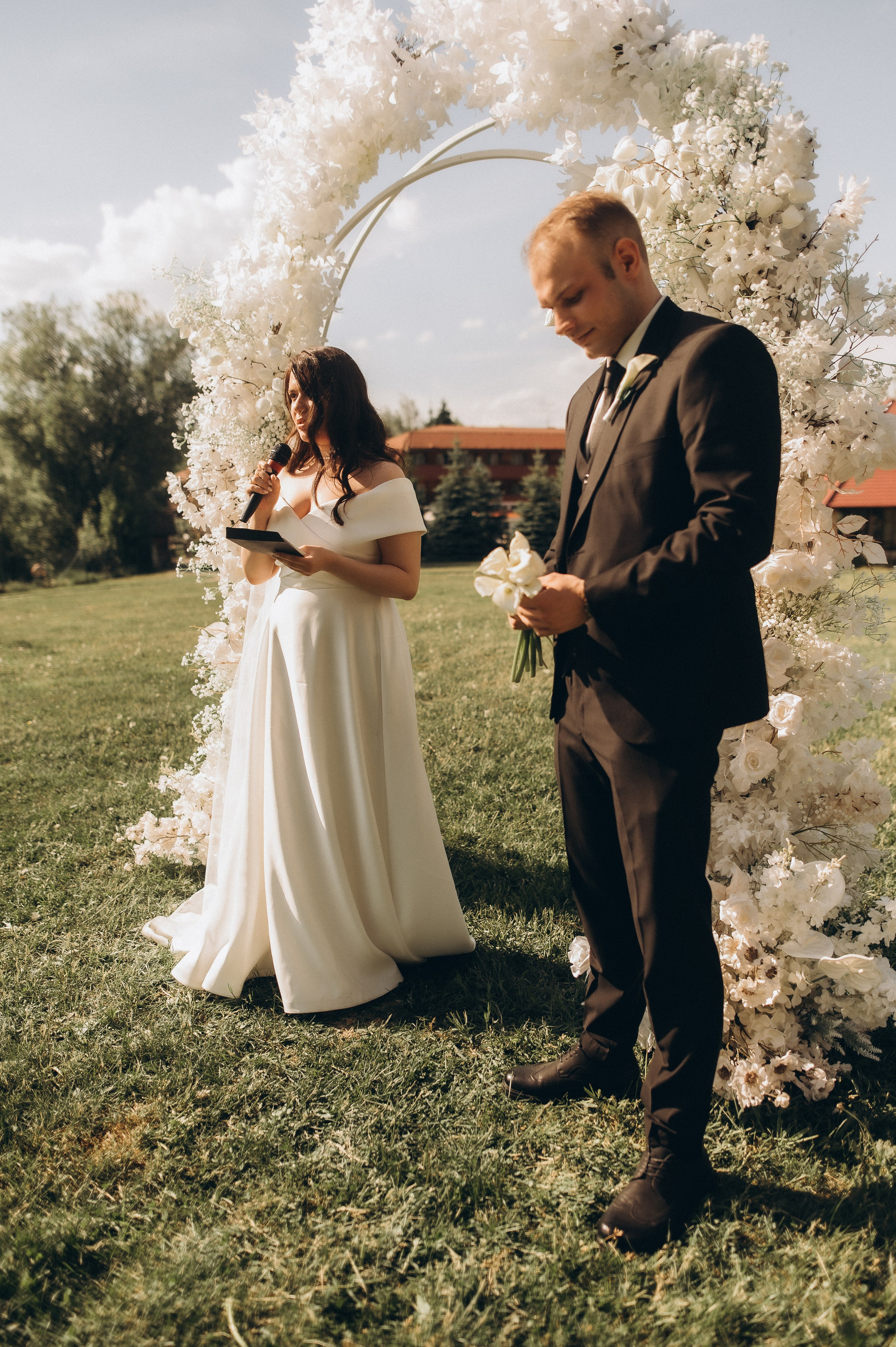 Свадьба Александра+Никита (полный день). Фотограф ПИТЕР СПБ Надежда Баранова