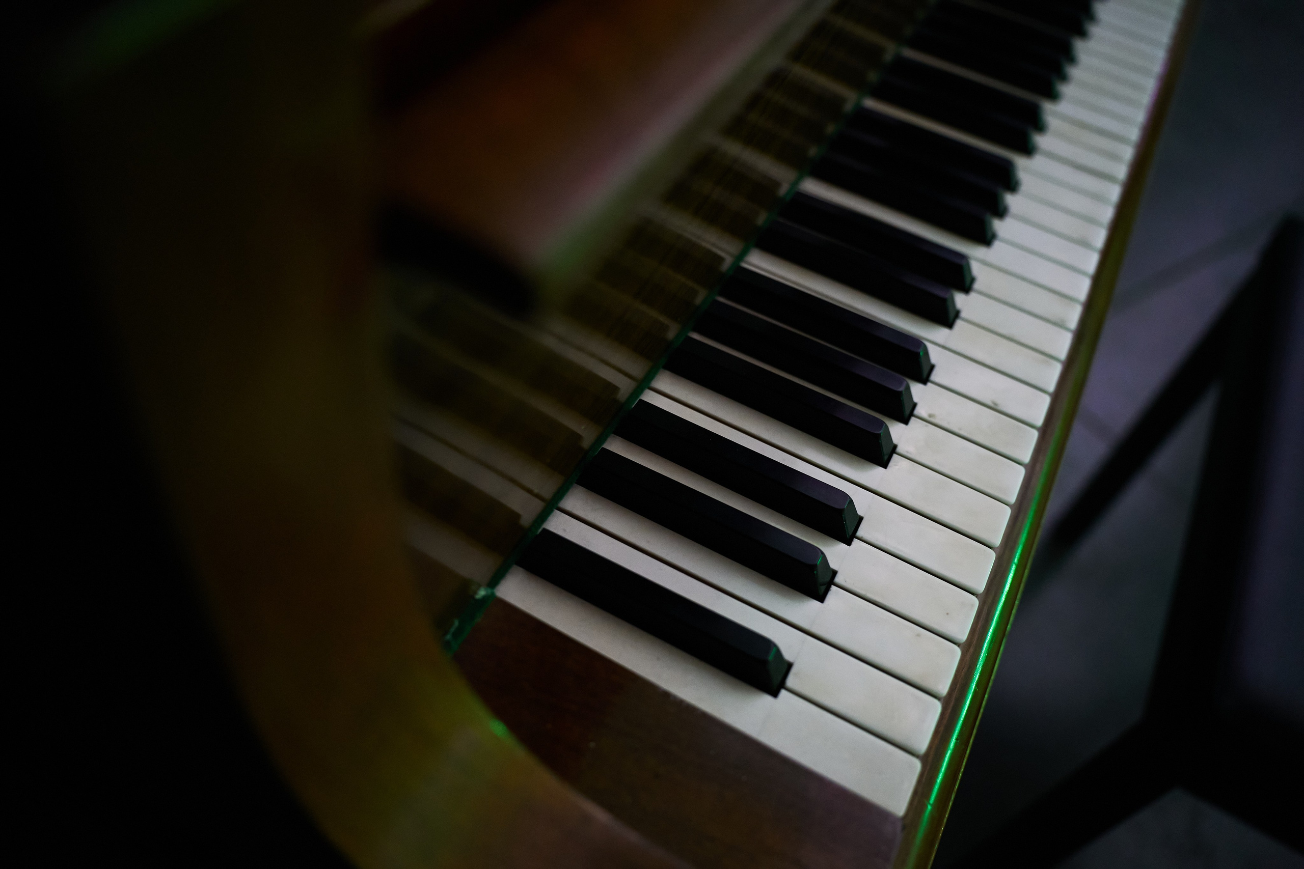 Showmaker.pro | демо-день. Фотограф pchemodanov