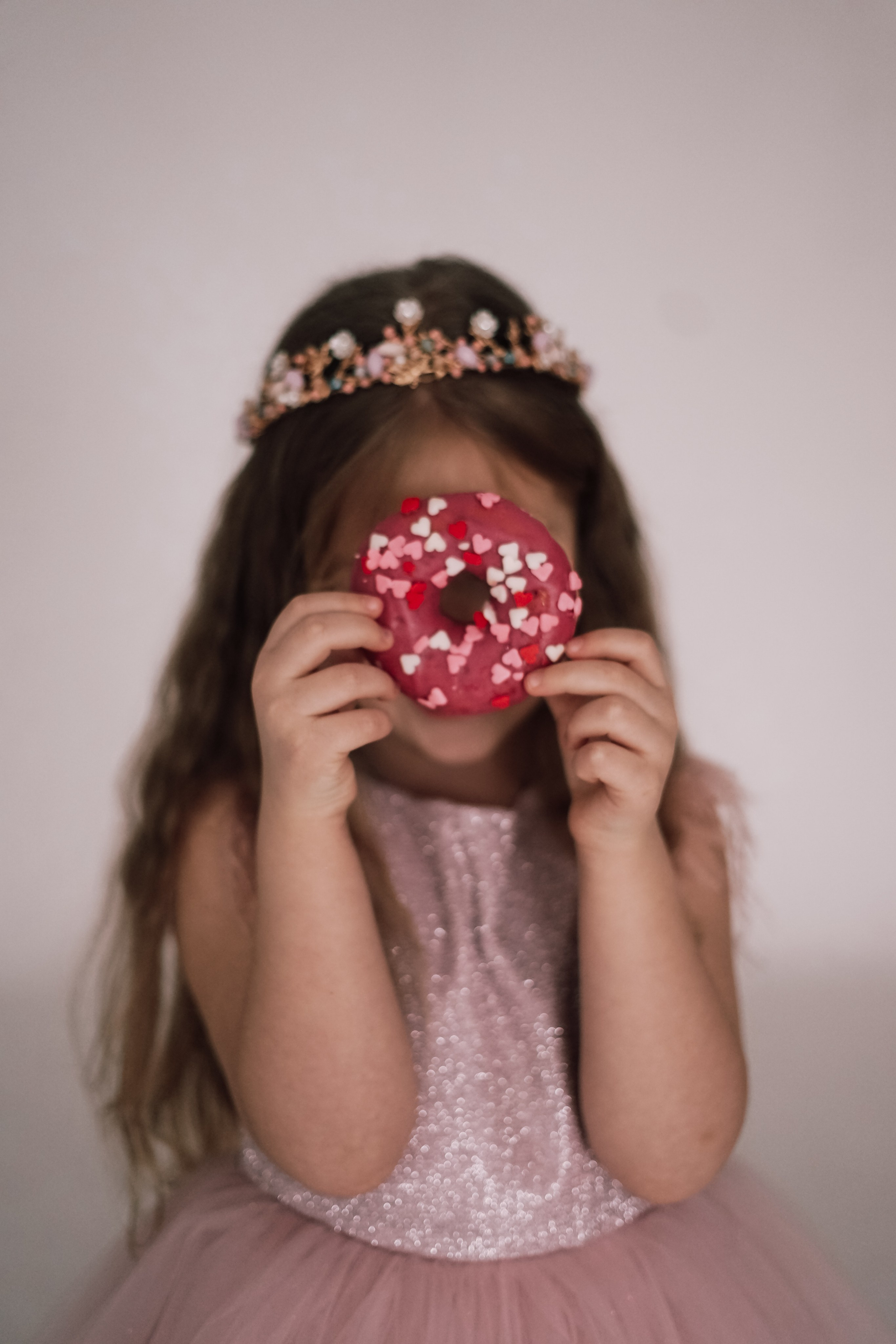 Две сестры. Портретный и семейный фотограф в Мариуполе, РФ. Даша Жогло