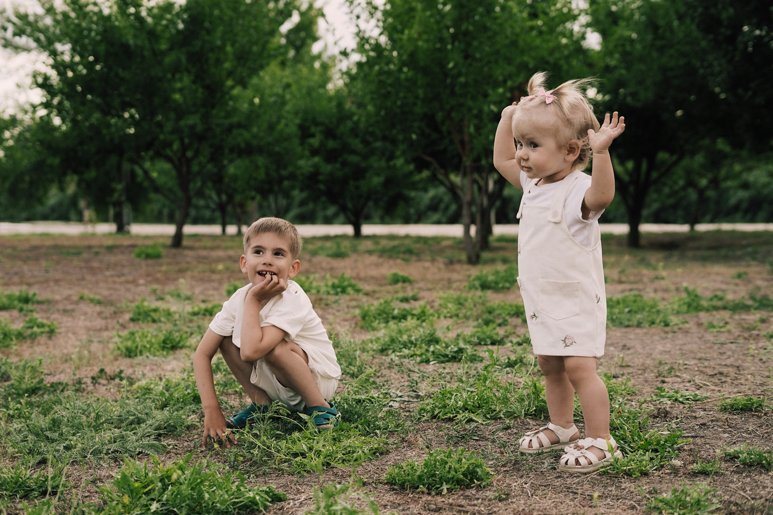 Большая семейная съемка. Портретный и семейный фотограф в Мариуполе, РФ. Даша Жогло