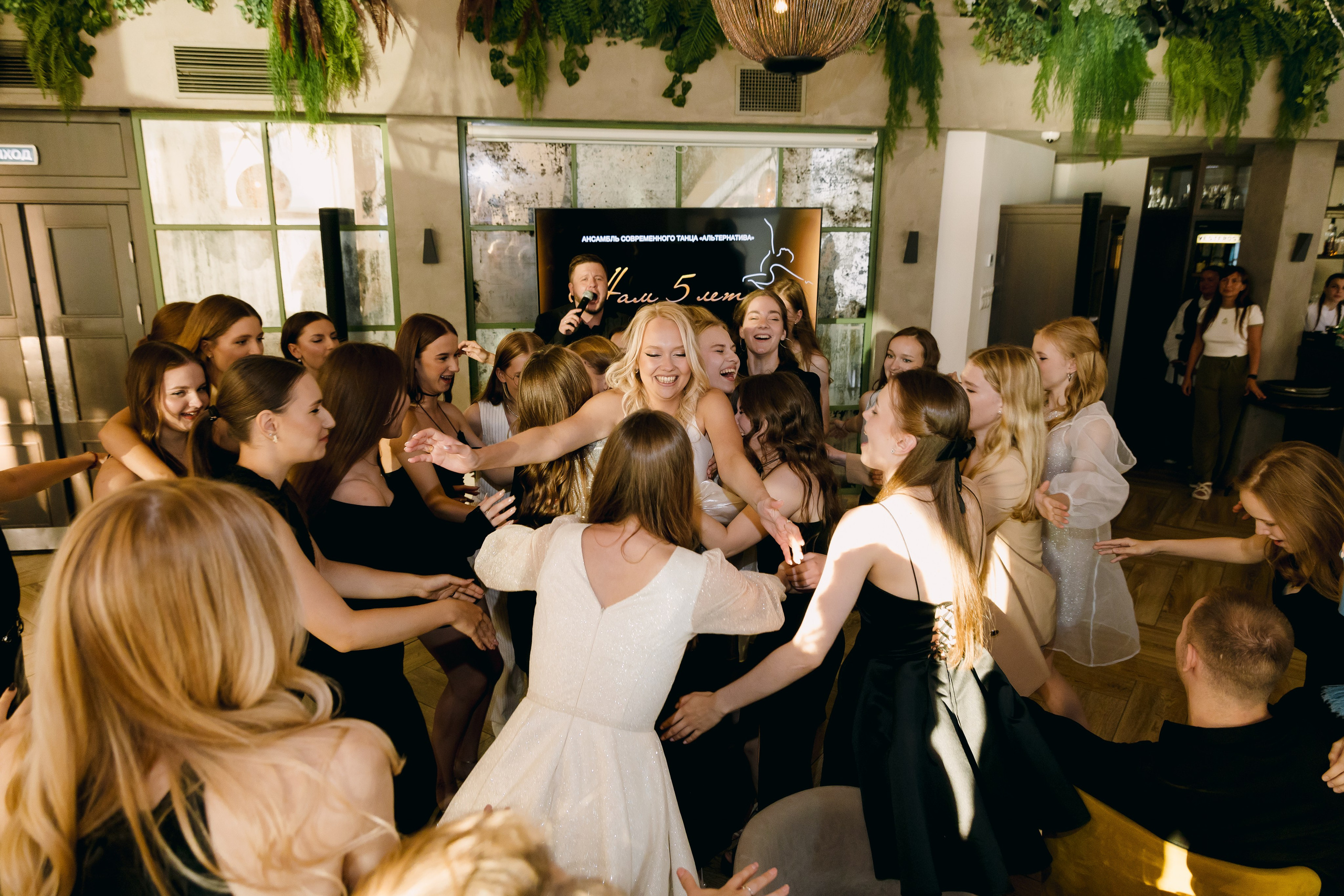 Сенкевич | Корпоратив. Свадебный и репортажный фотограф в Омске. Червоткин Никита
