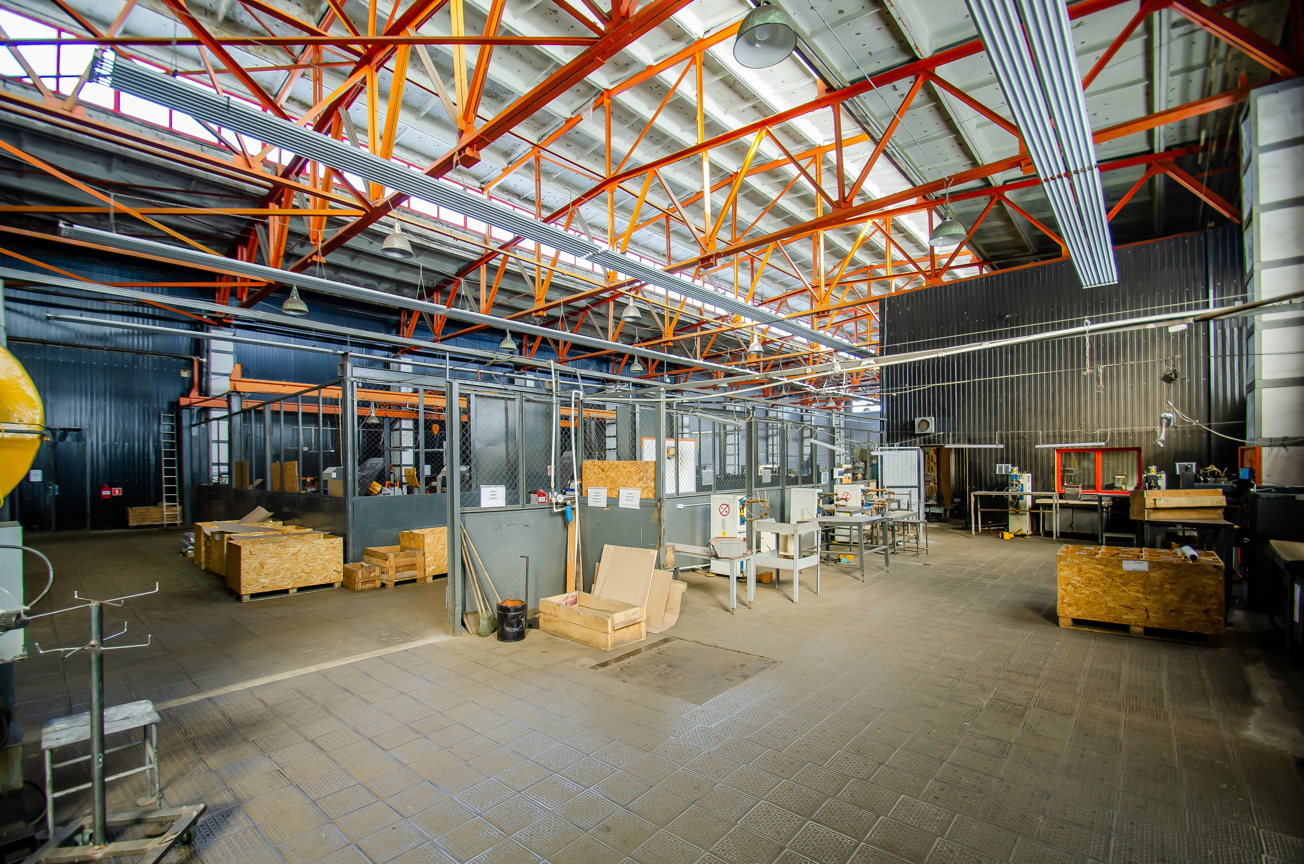 Производственная фотография. Фотография Видеография производство медиа контента