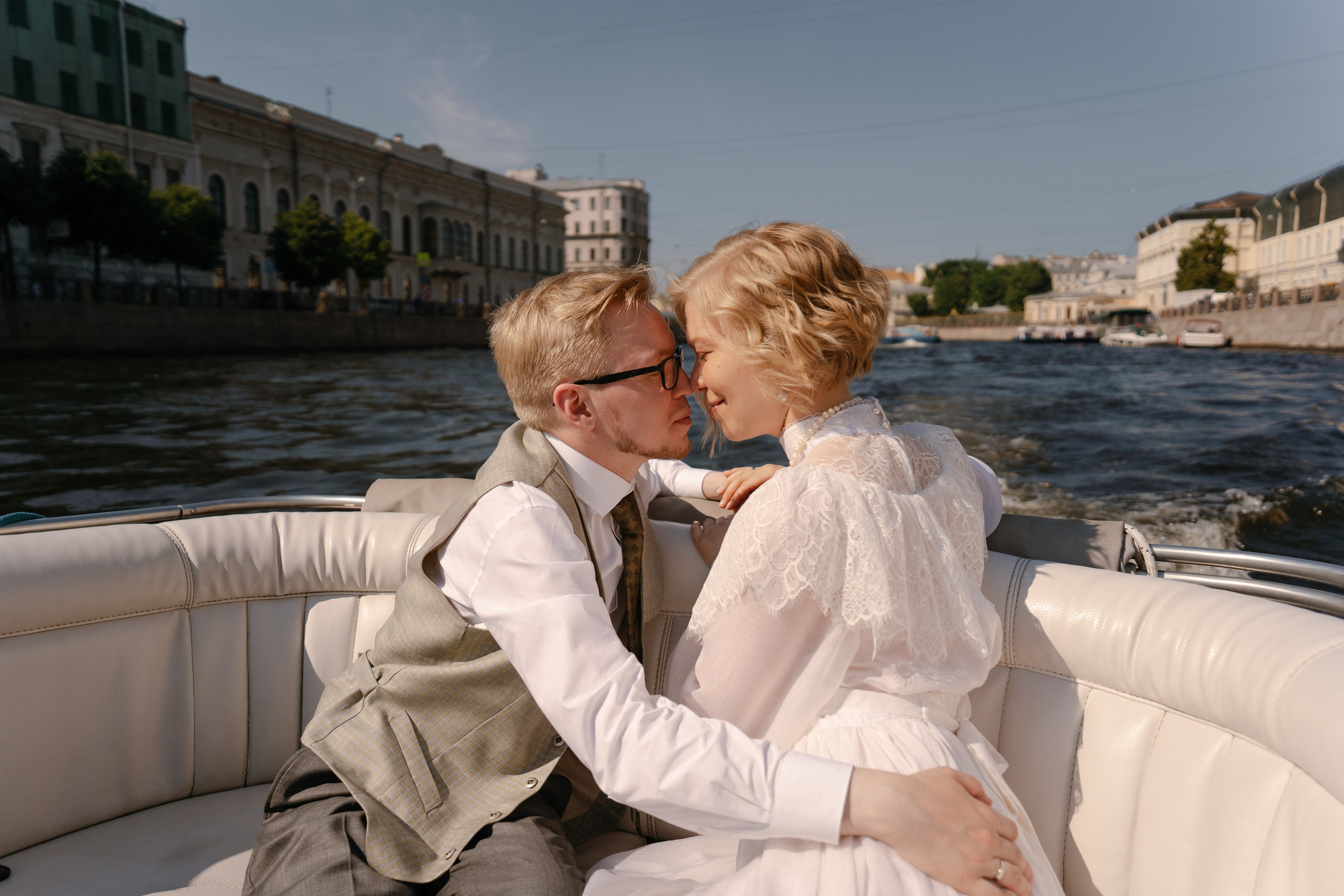 01.07.2023. Свадебный фотограф — Наталья Фед СПб/Москва