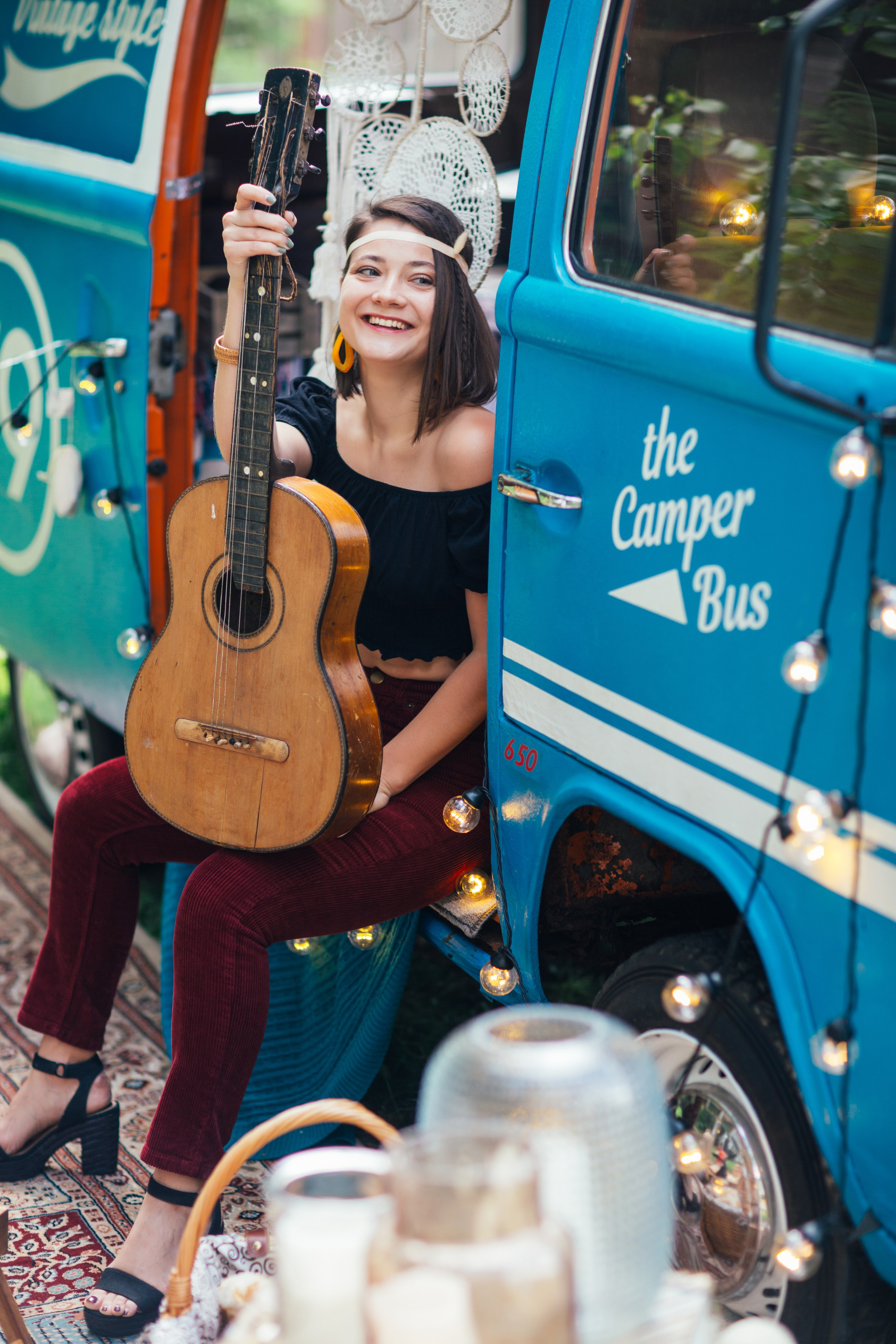 20. Фотограф Недорез Александр в Москве. Репортаж на ваших мероприятиях