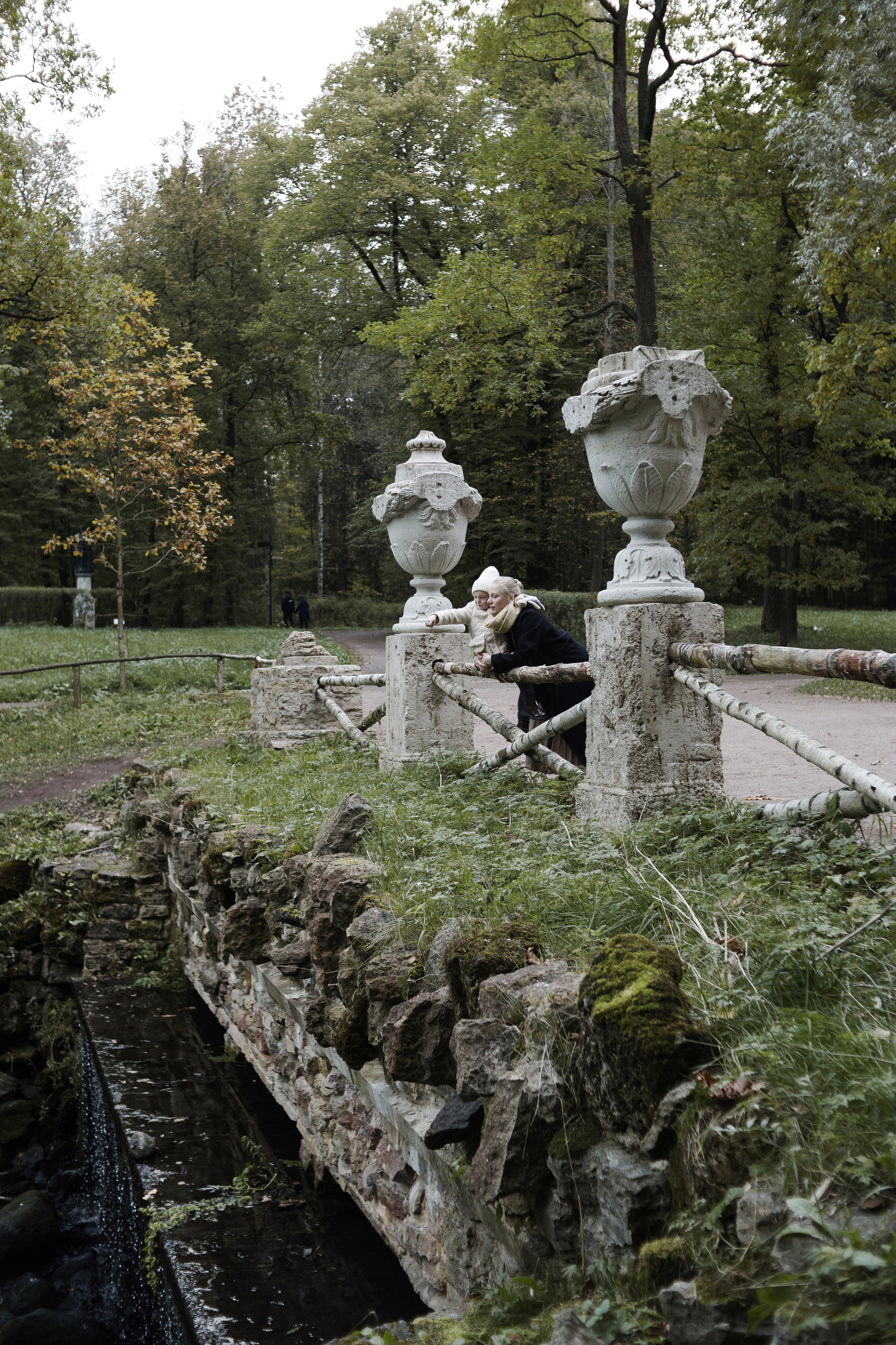 Md: @id64353812  и дочь СофьяOrg: @creative_photoday