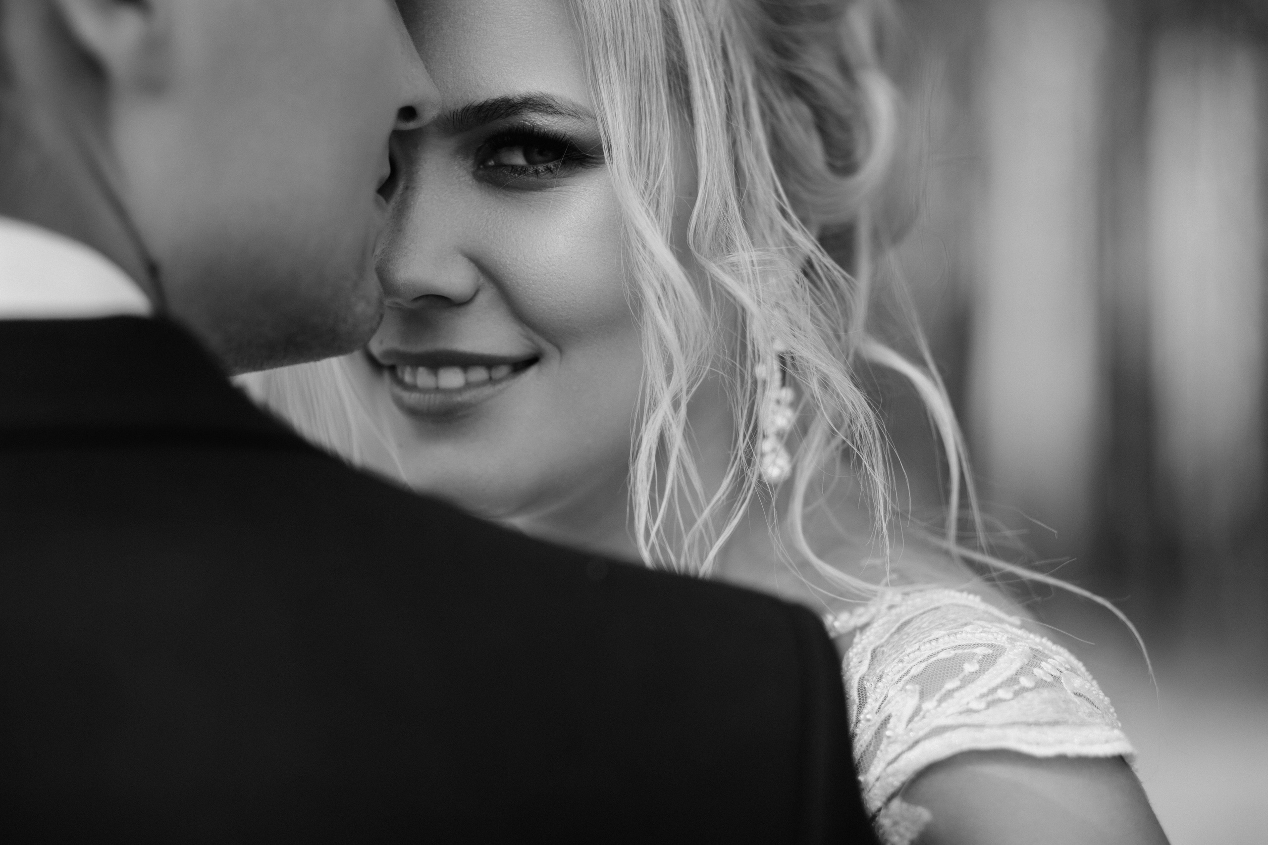 Андрей & Екатерина (пакет СТАНДАРТНЫЙ со сборов до 1ого танца). ФОТОГРАФ РОЗА ФИЛИНА СПб I МОСКВА