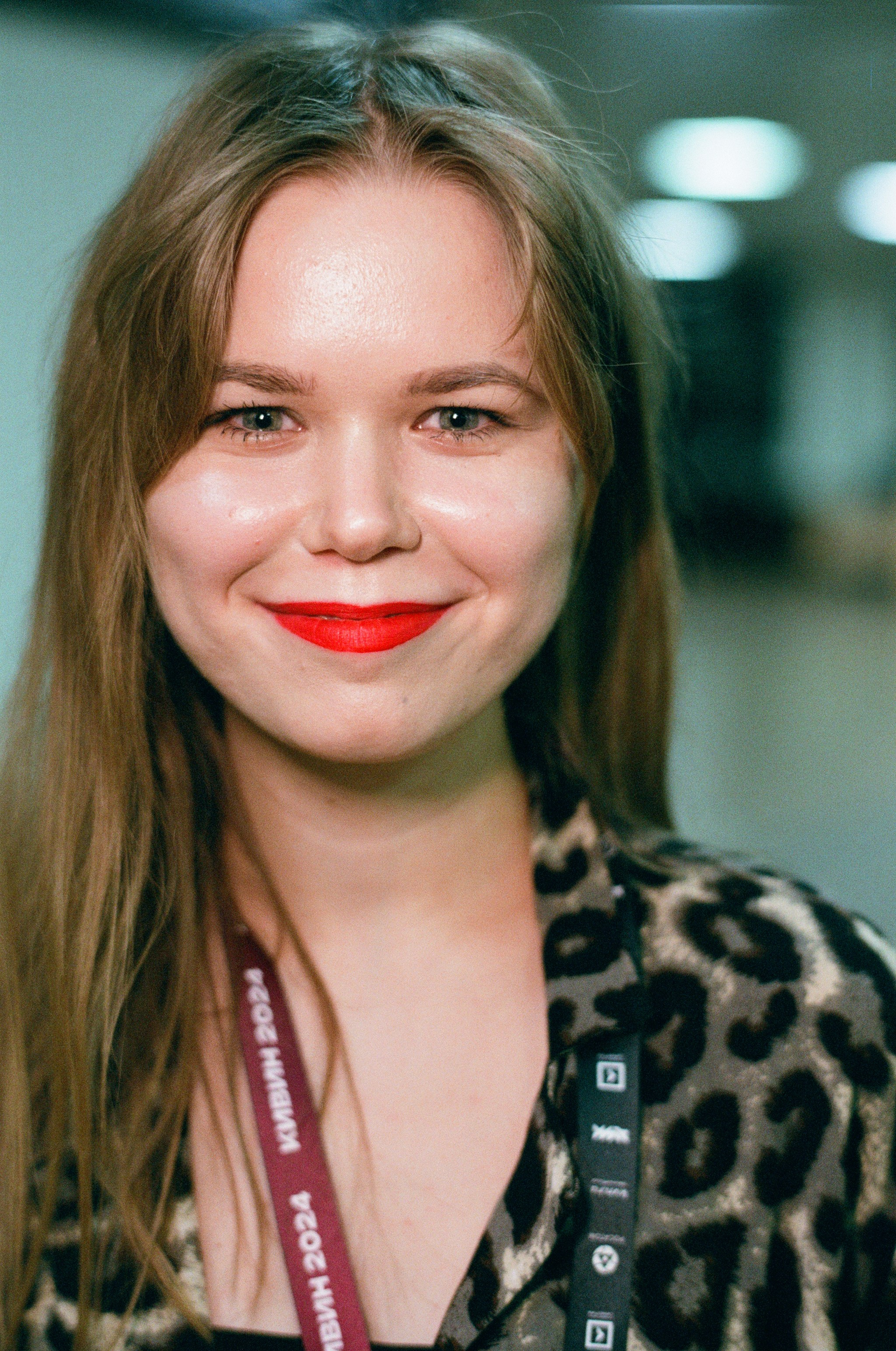 КиВиН-2024. #спецкорНвер