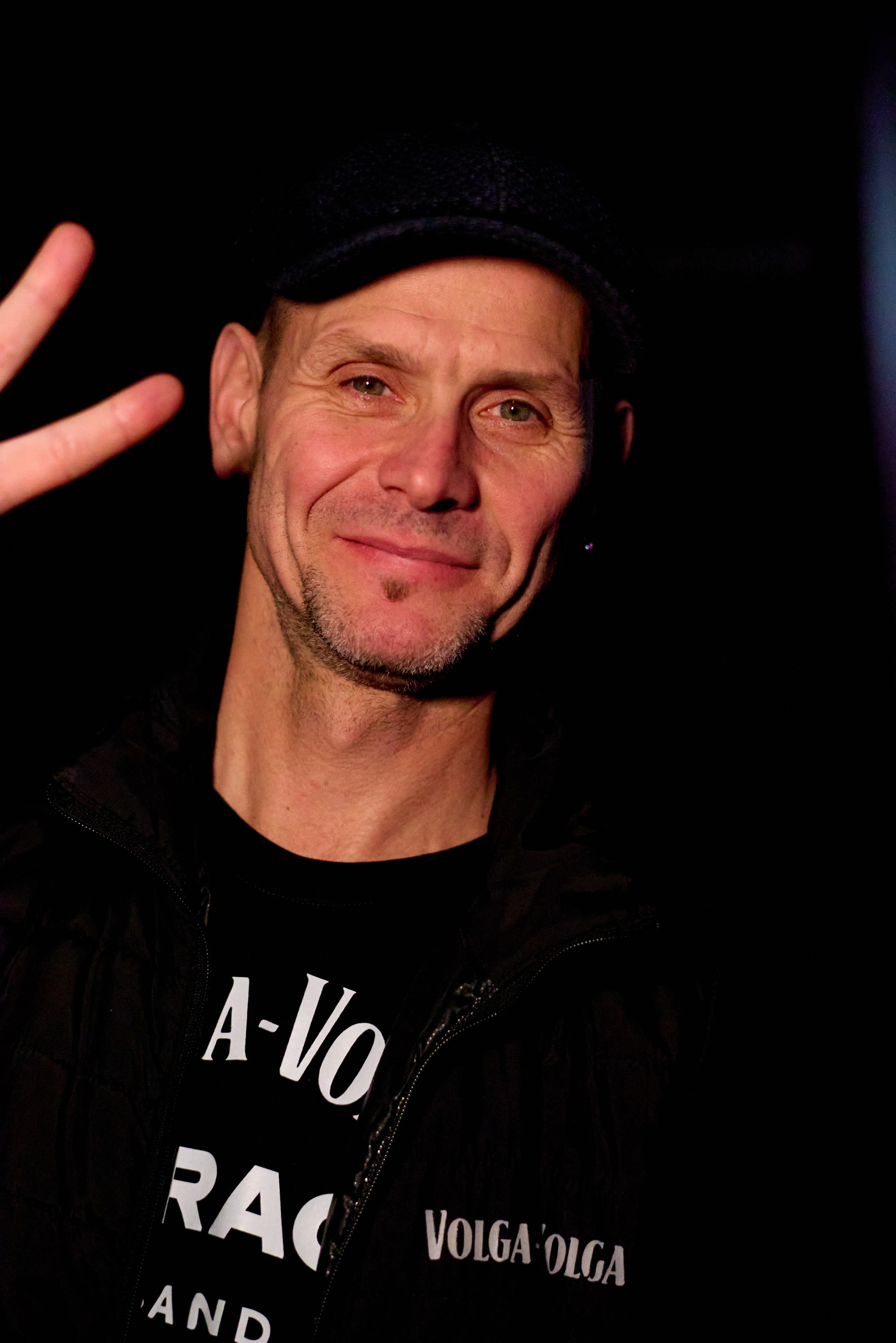 КиВиН-2025. #спецкорНвер