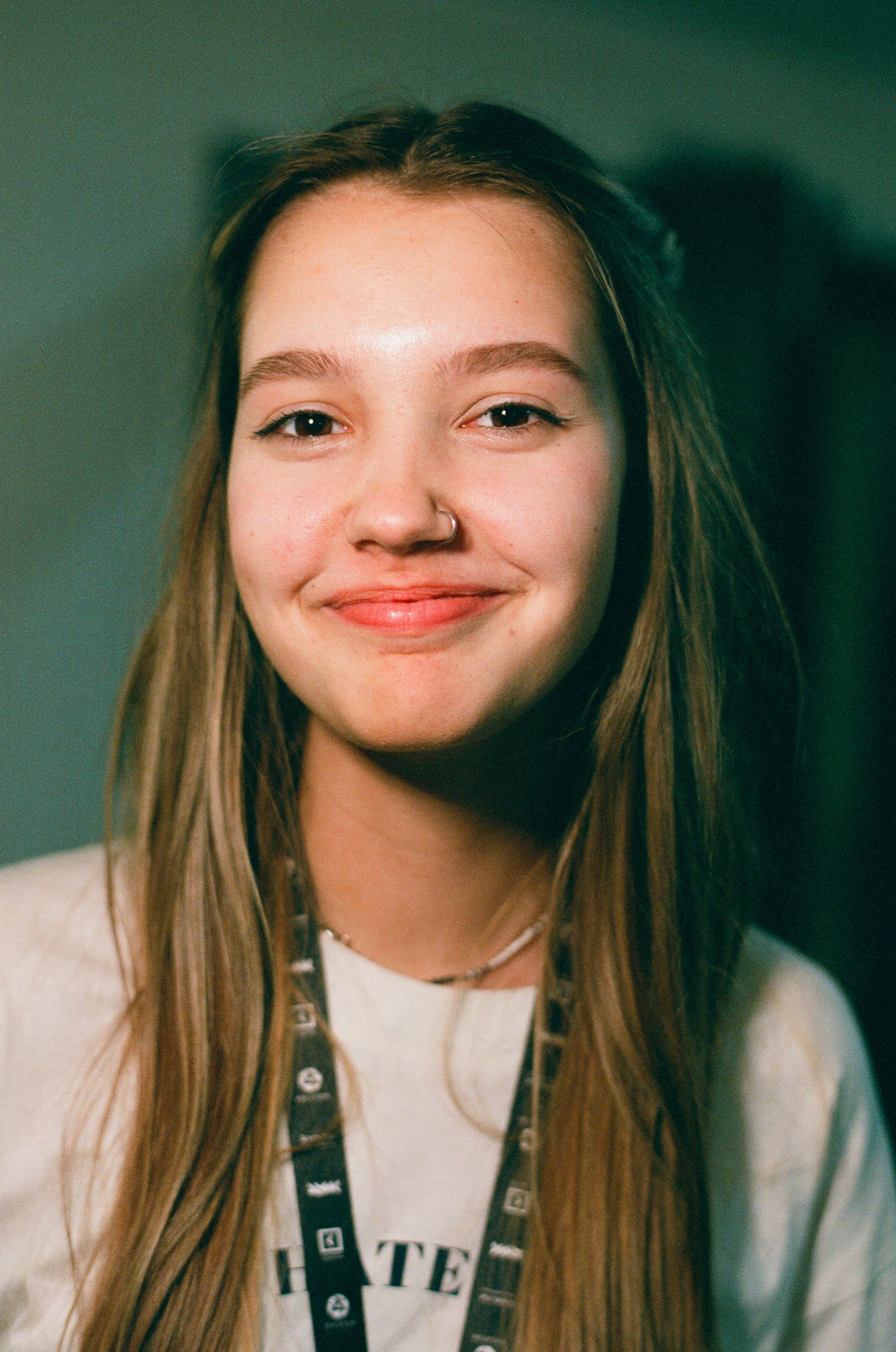 КиВиН-2024. #спецкорНвер