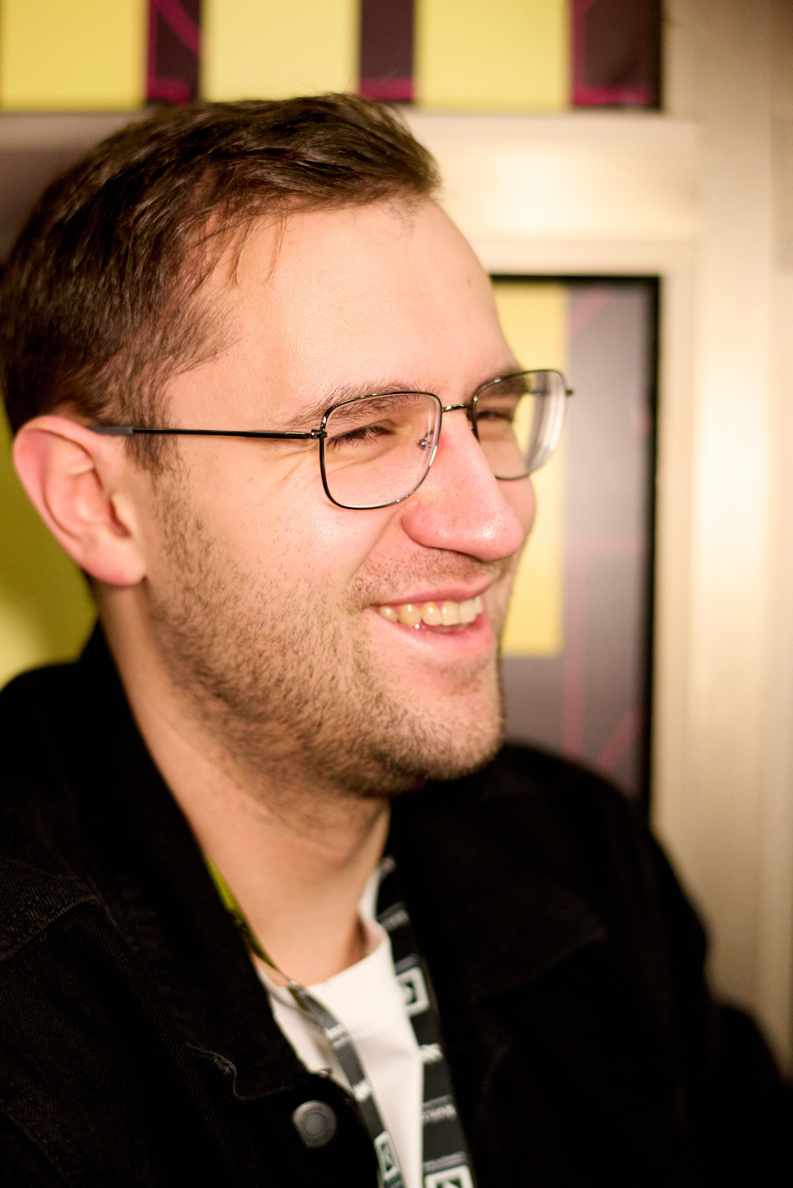 КиВиН-2025. #спецкорНвер