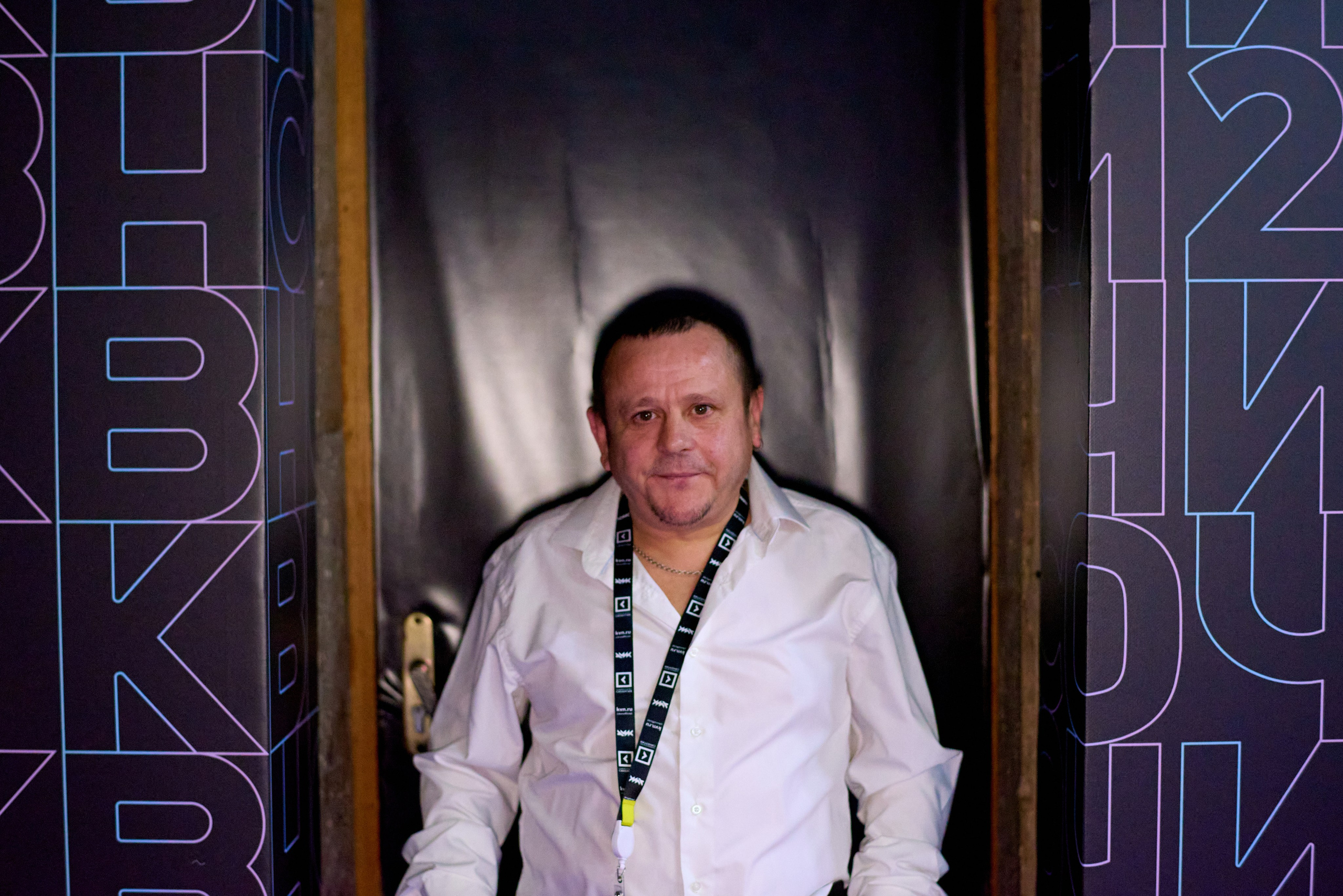 КиВиН-2025. #спецкорНвер