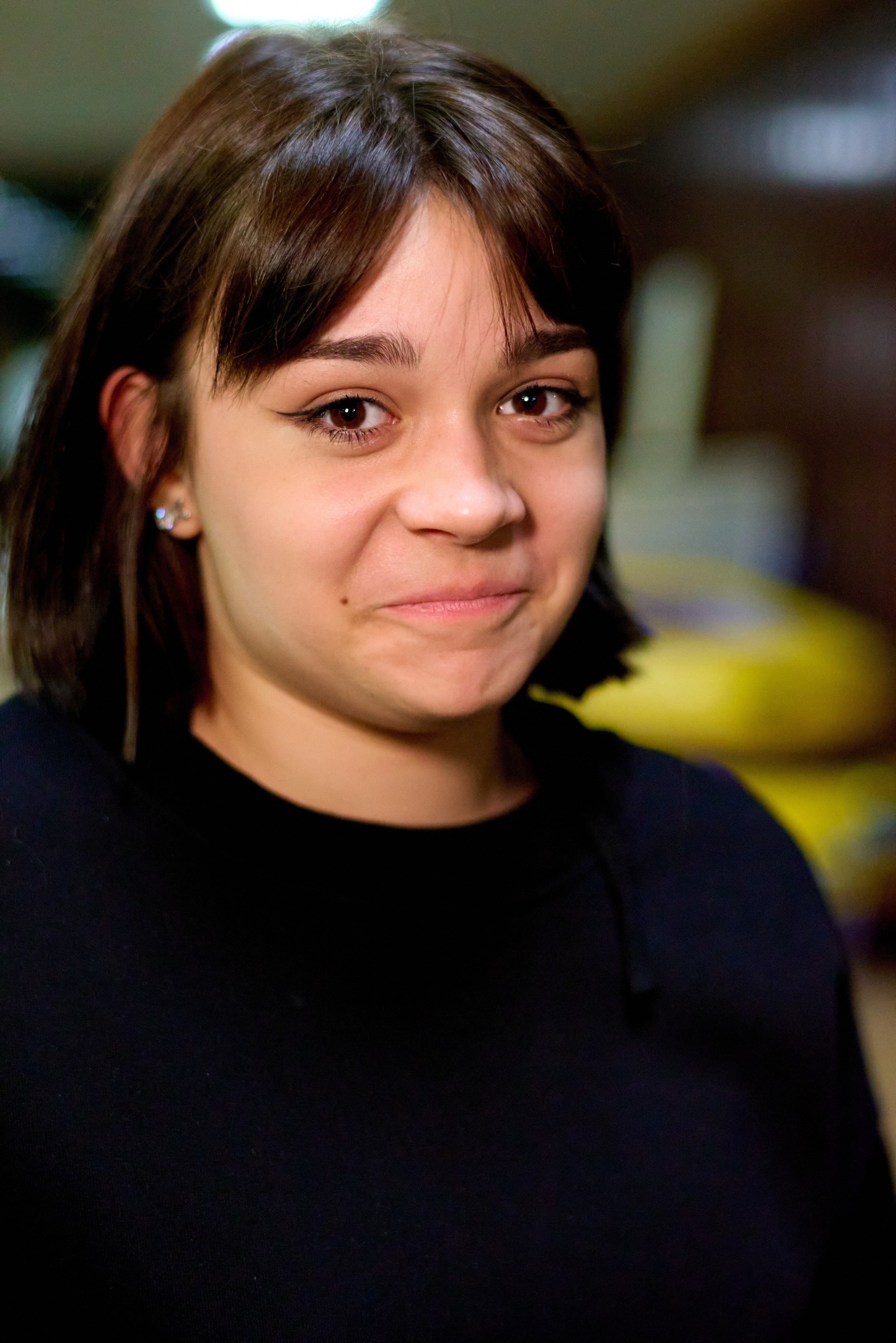 КиВиН-2025. #спецкорНвер