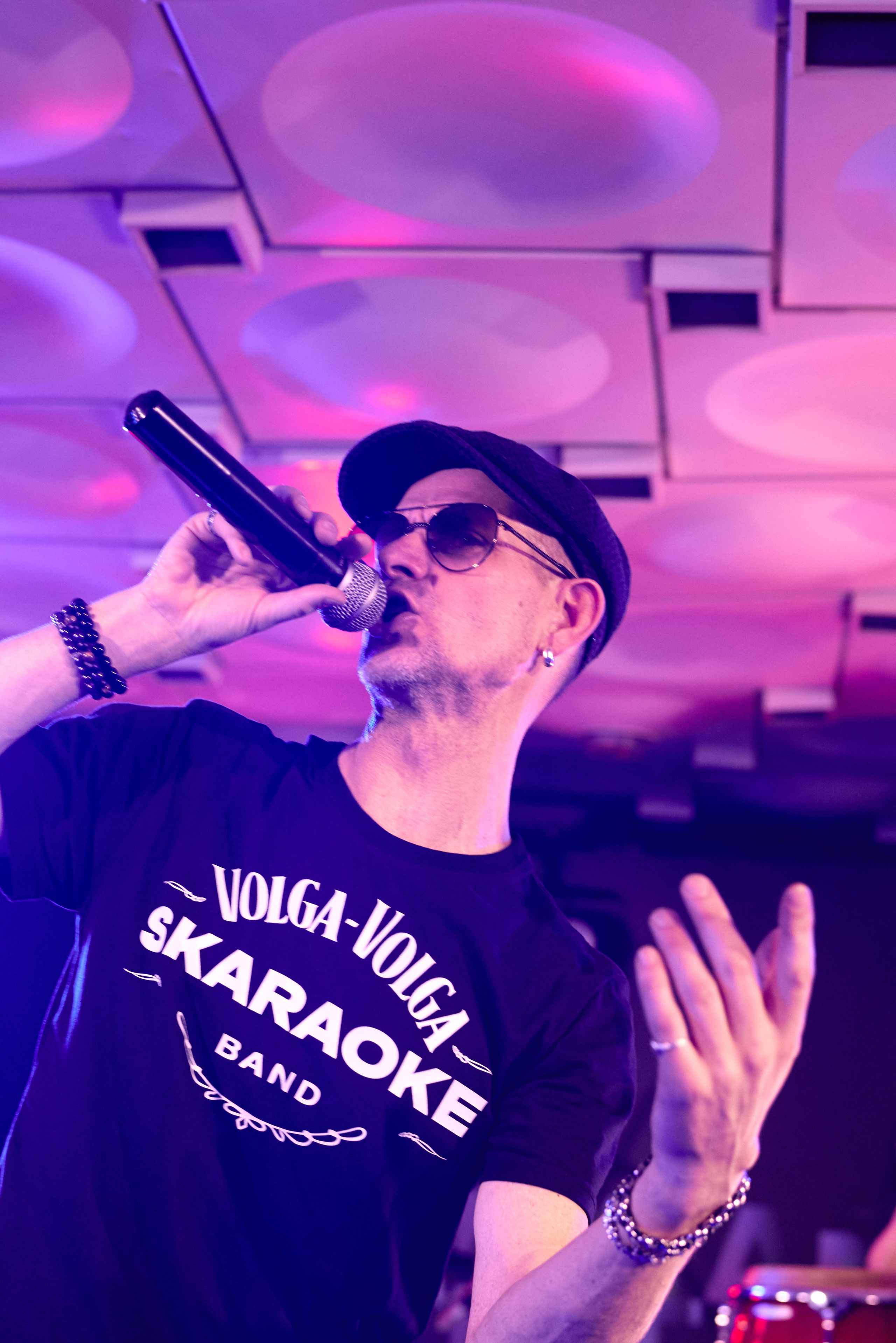 КиВиН-2025. #спецкорНвер