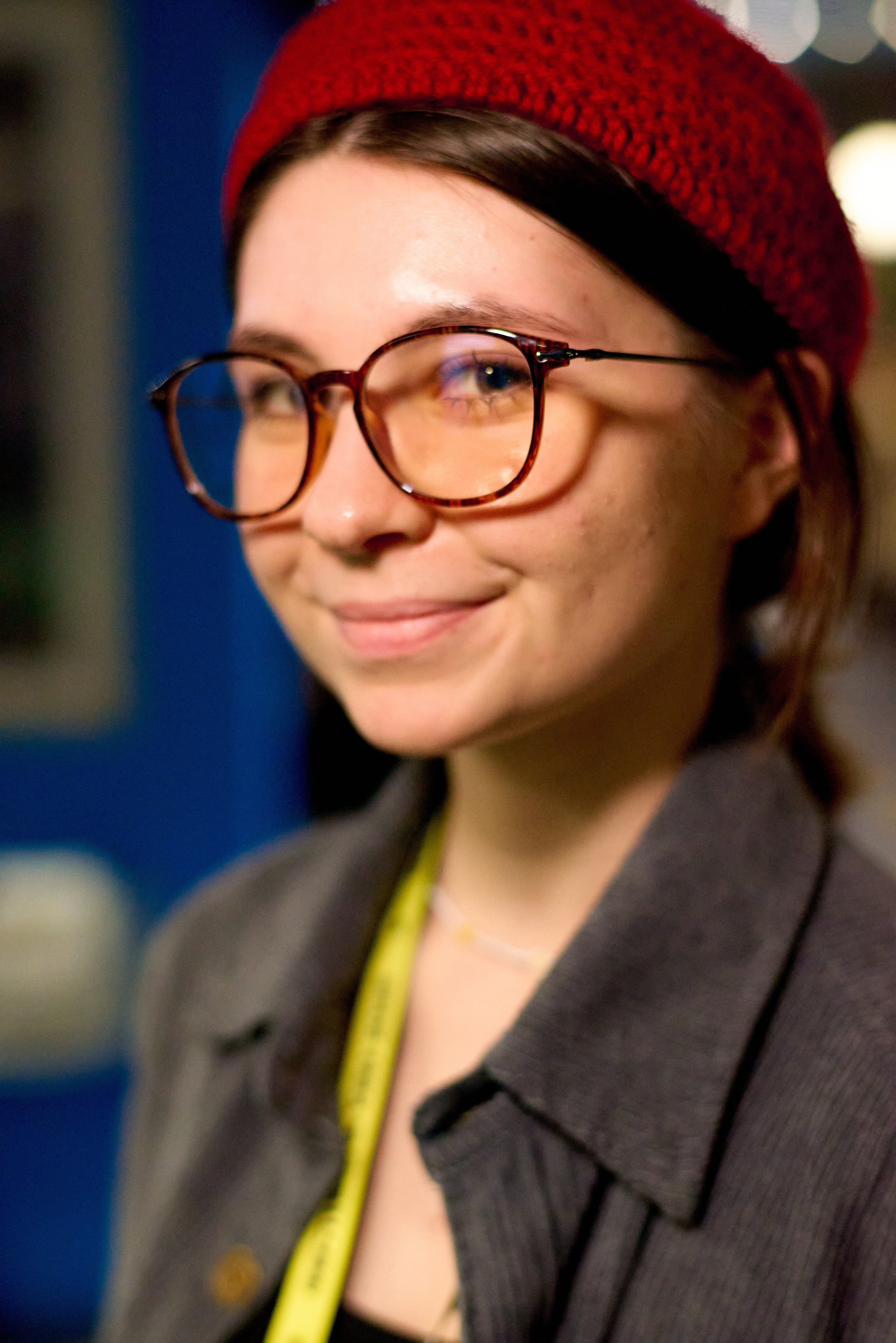 КиВиН-2025. #спецкорНвер