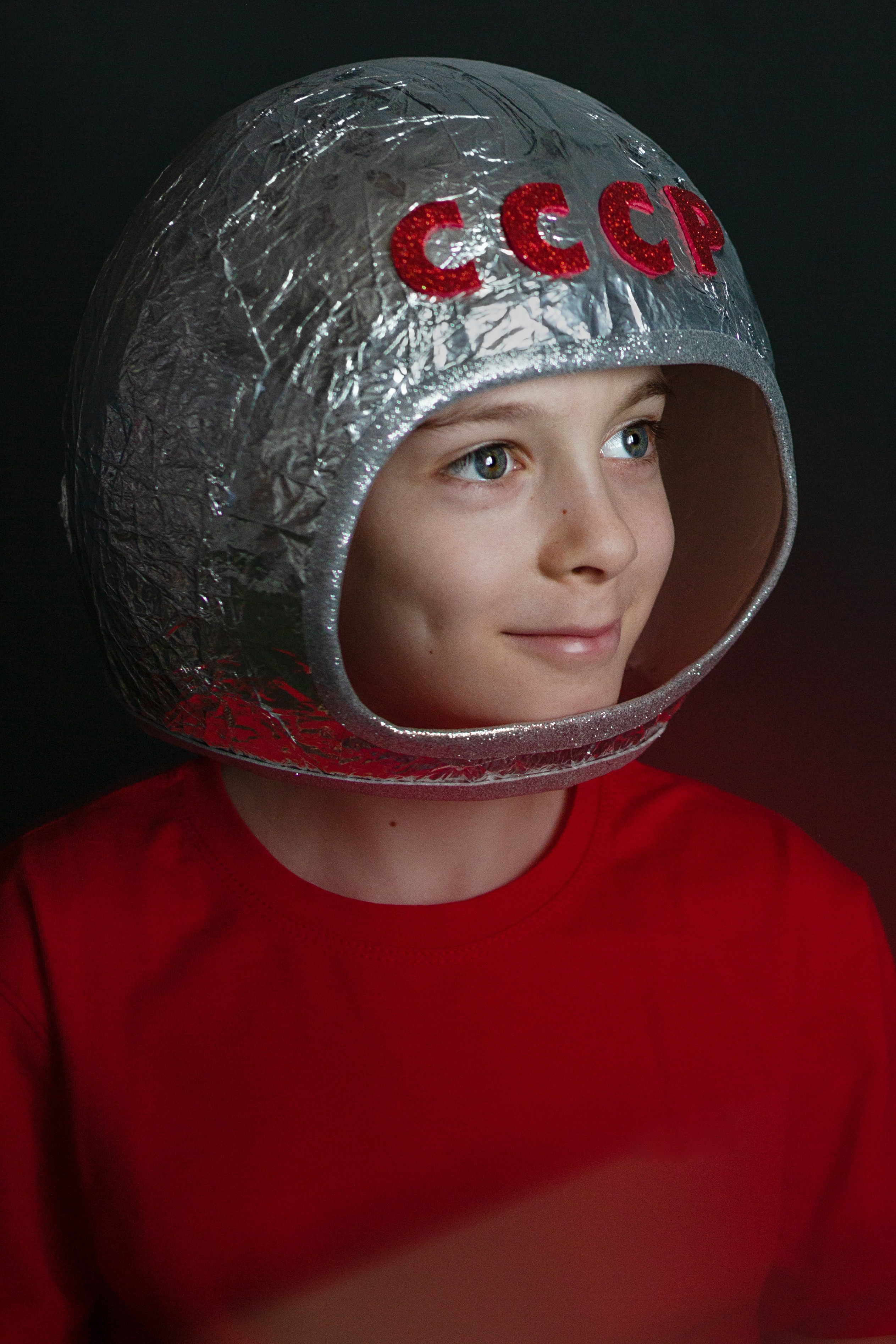 Поехали!. Фотограф в Новосибирске Краснова Евгения