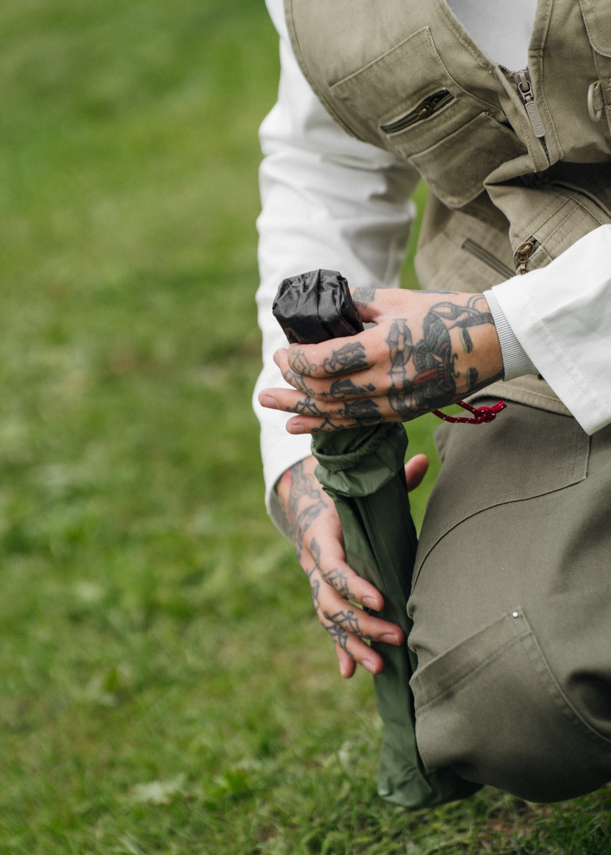 Чегем. Свадебный фотограф в Краснодаре и Сочи Винидиктова Екатерина