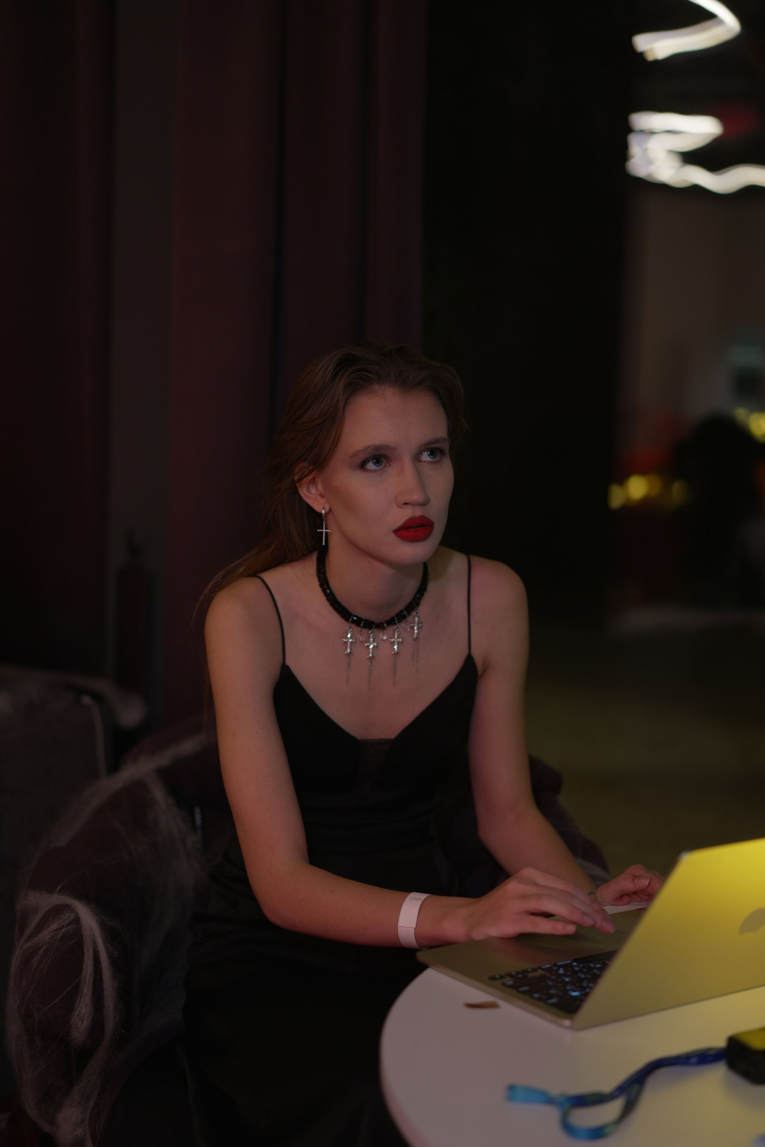 SОФИТЫ | 03.11. Фотограф, оператор и рилсмейкер в Москве — Ася Палагута