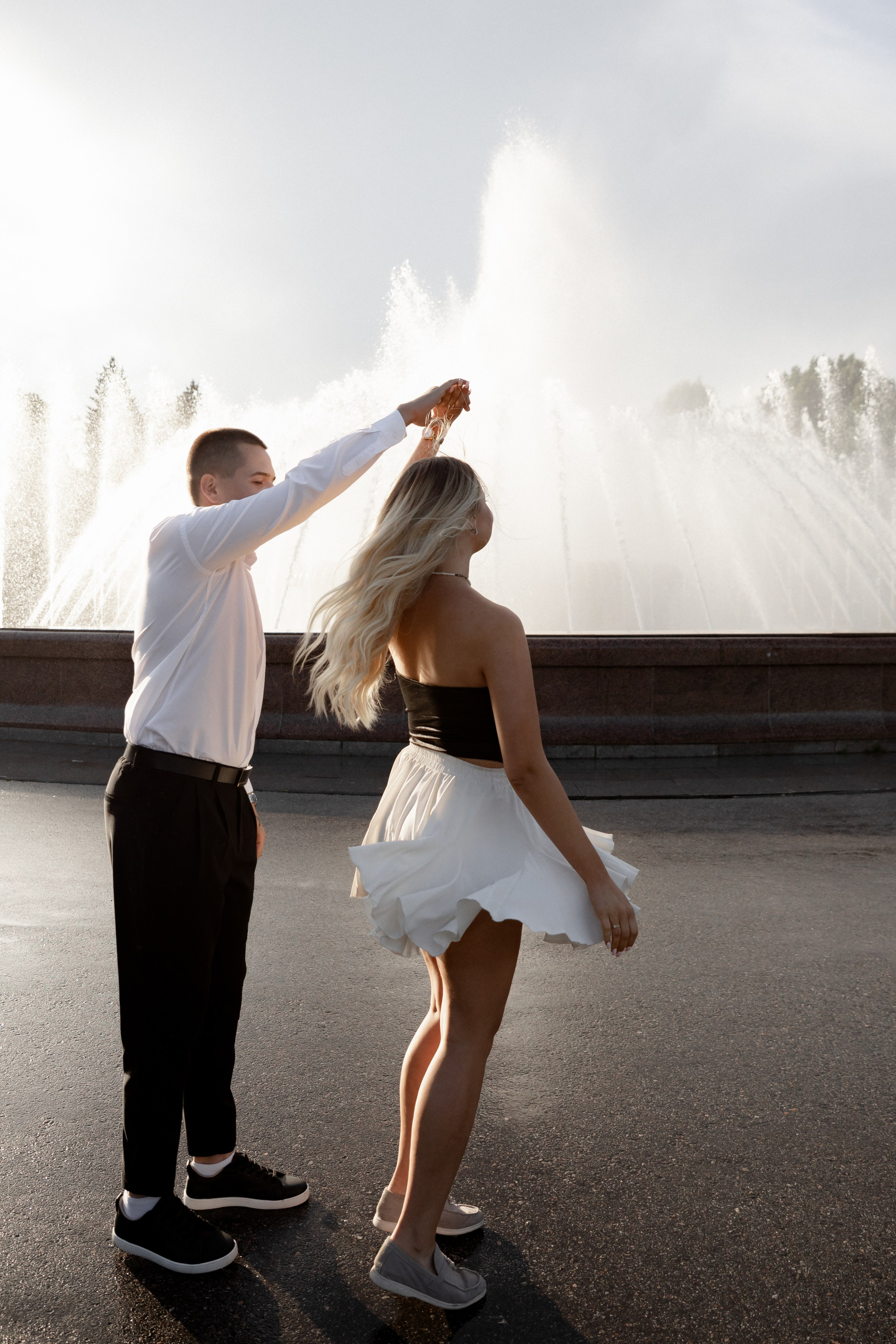 Love Story. Анна Михайлова|Свадебный фотограф в Санкт-Петербурге