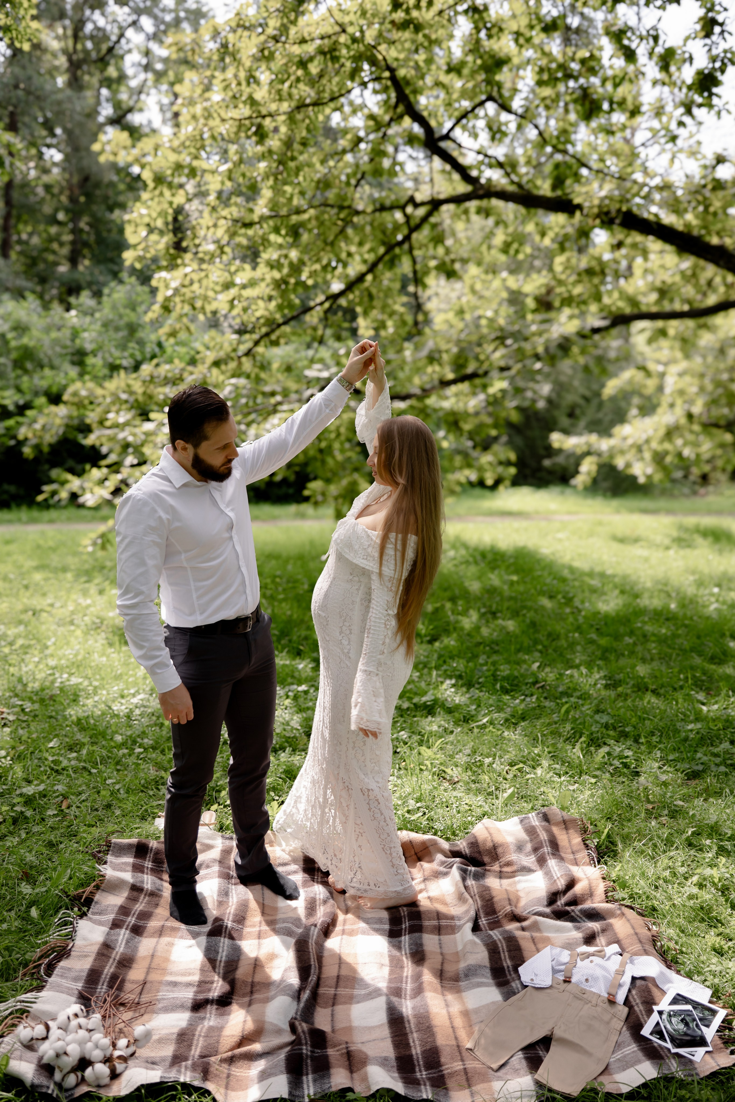Love Story. Анна Михайлова|Свадебный фотограф в Санкт-Петербурге