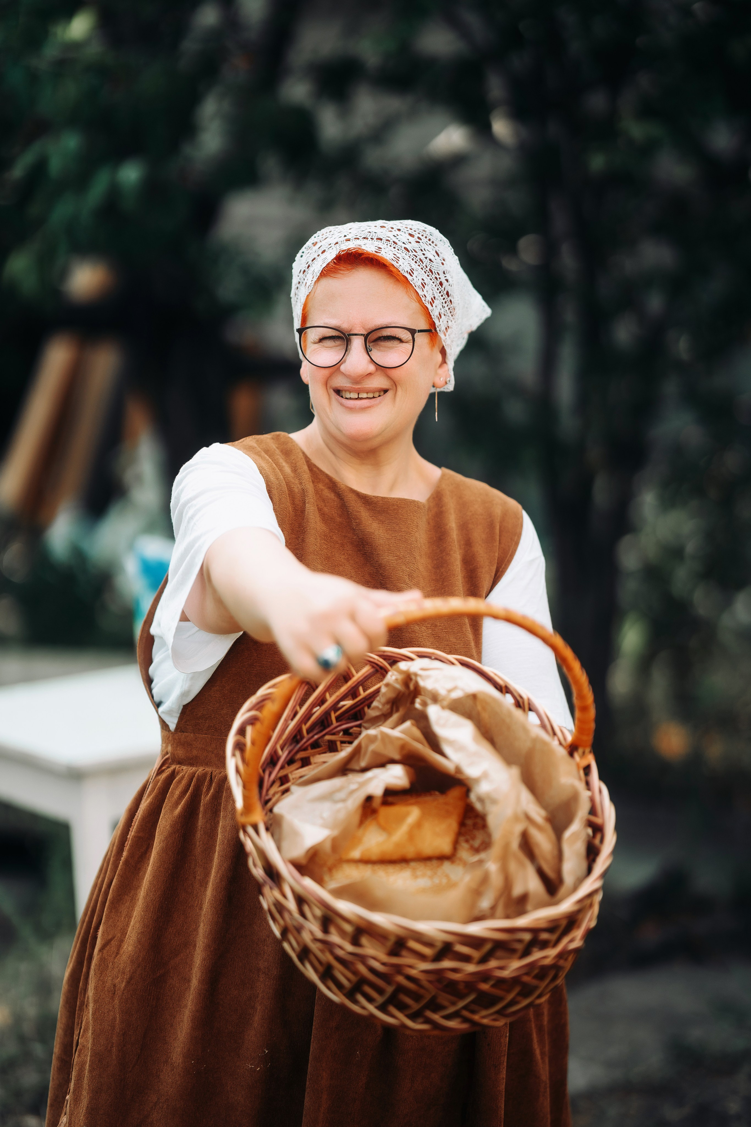 Репортажная фотосъемка юбилея в Воронеже. Свадебный и репортажный фотограф в Воронеже Роман Янко