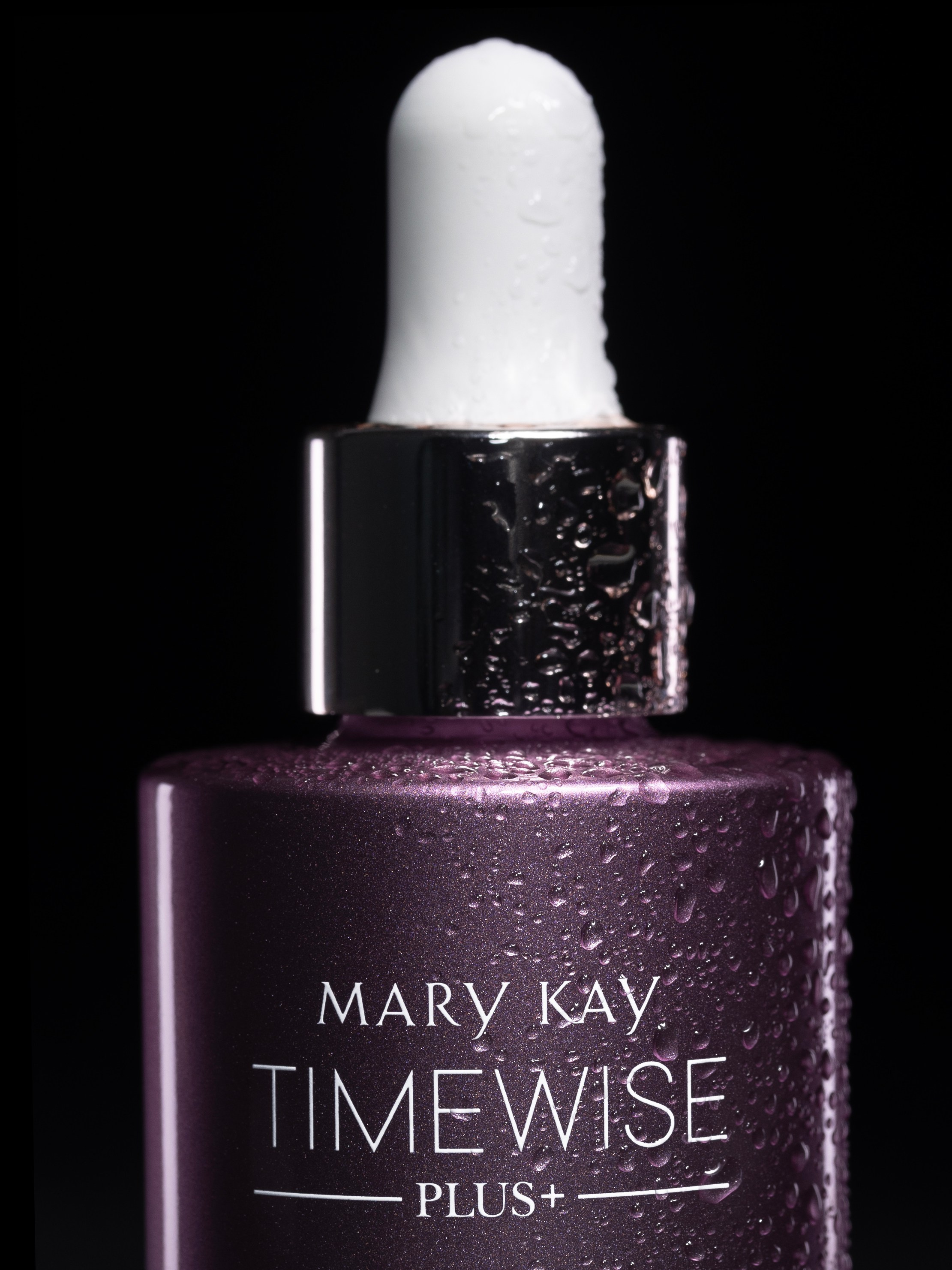 Mary Kay. IDeAI studio