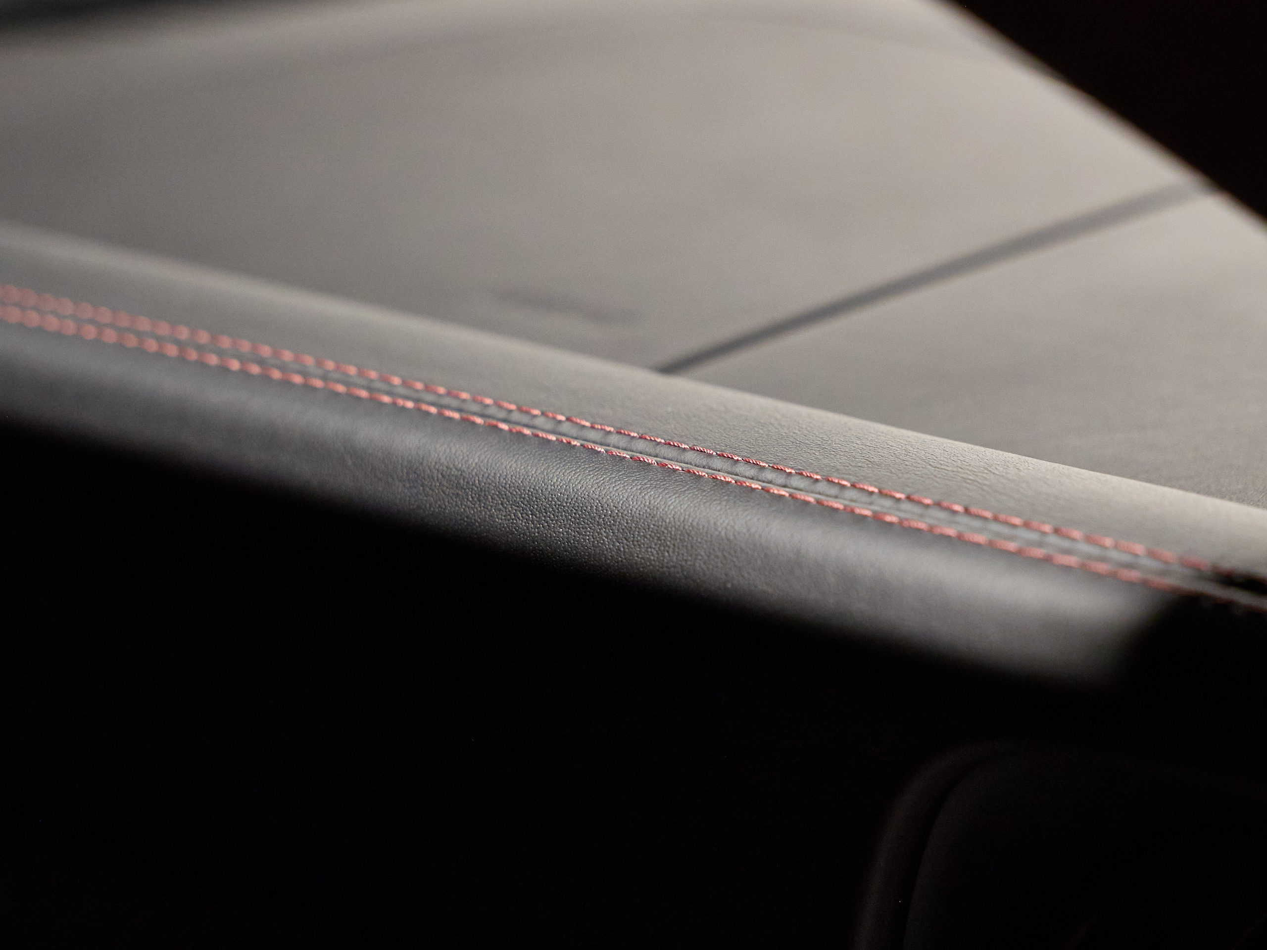 Porsche 911. IDeAI studio