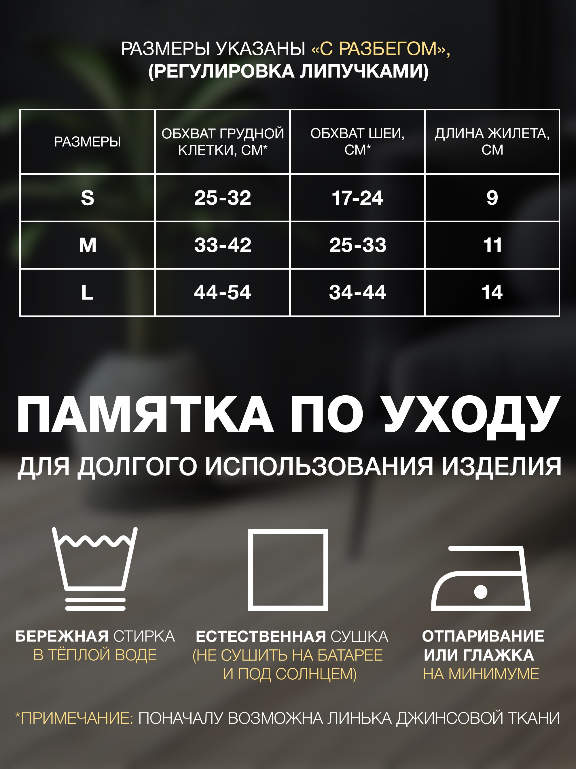 Инфографика. IDeAI studio
