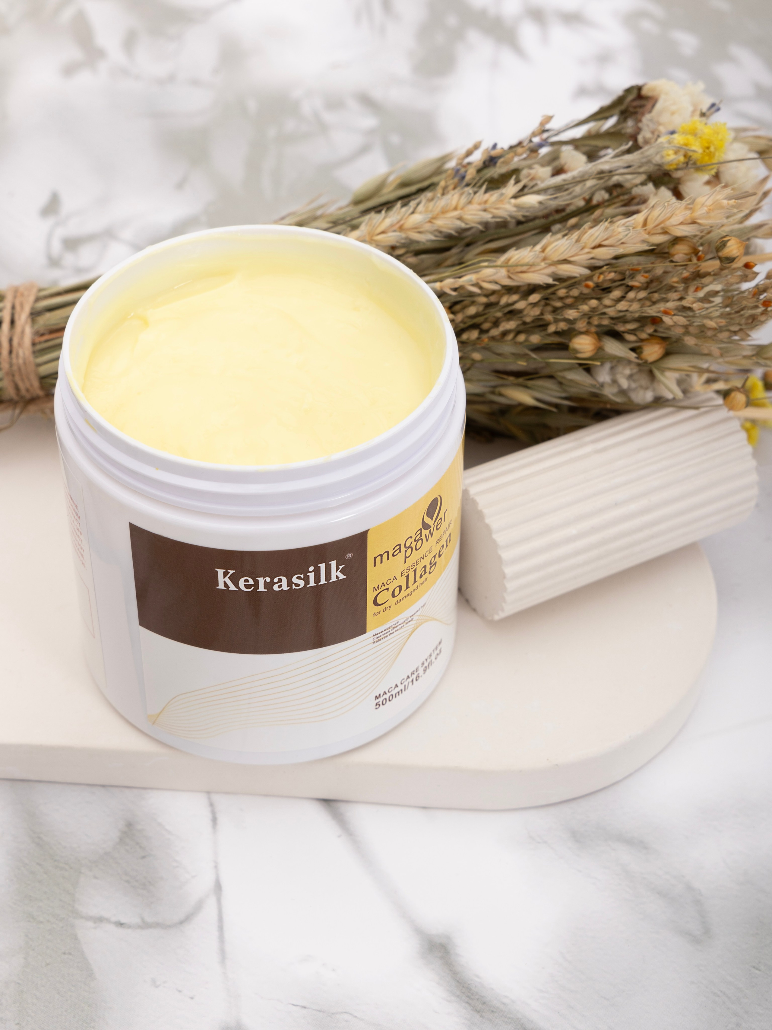 Kerasilk. IDeAI studio