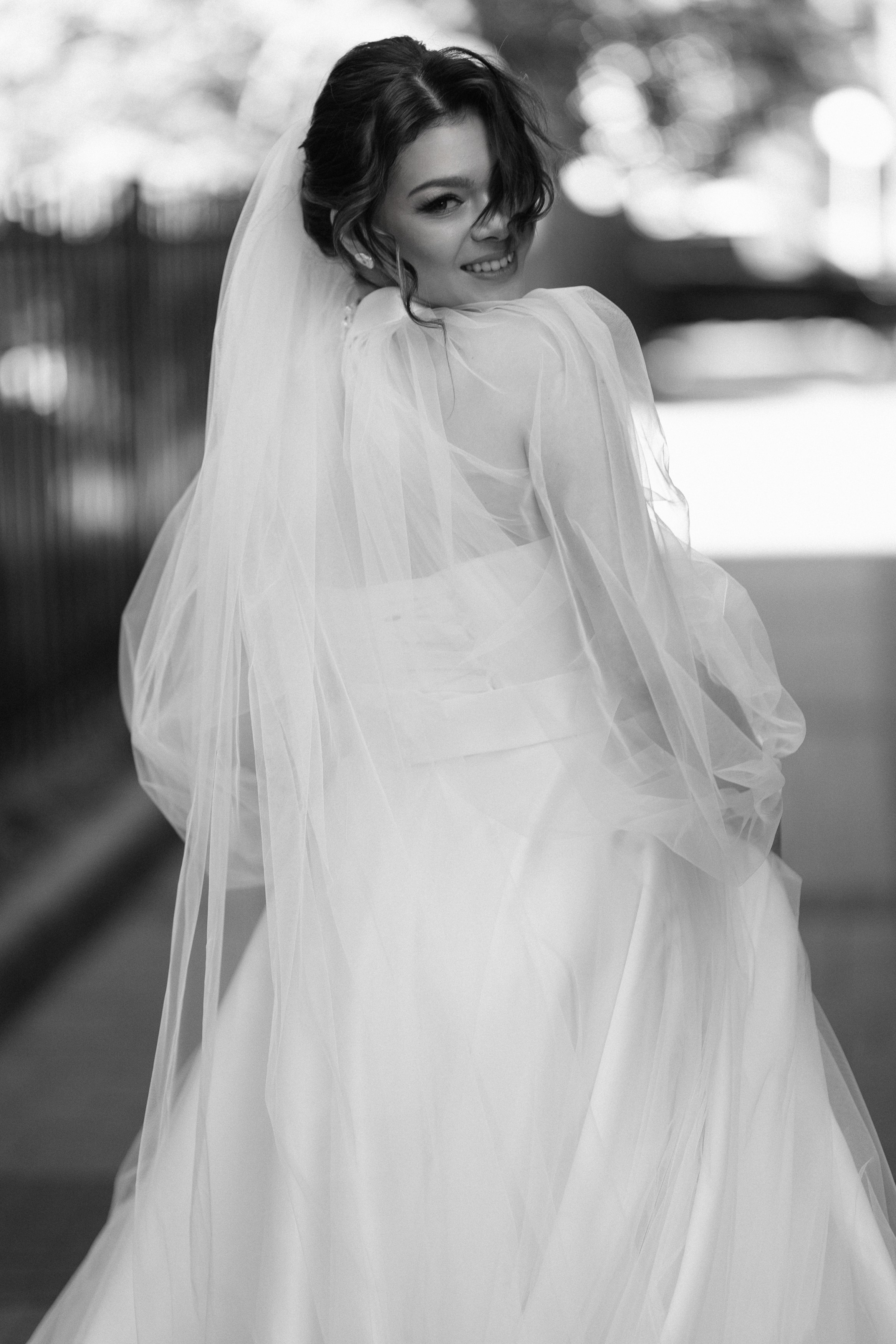 ВЕДУЩИЙ АЗАТ ГАЙСИН, ВИДЕОГРАФ ИЛЬНАР АХМАДУЛЛИН, ШАТЕР М5 ХОТИМ ЕДИМ