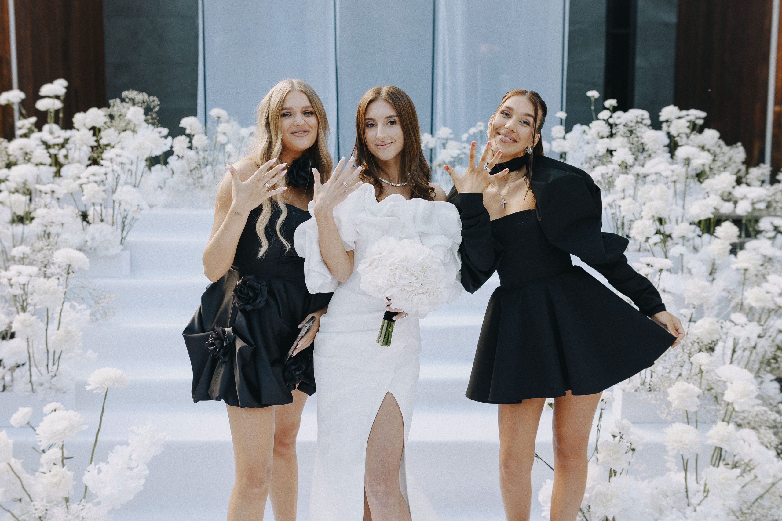 Семен и Вероника. Фотограф Иркутск Антипин Сергей