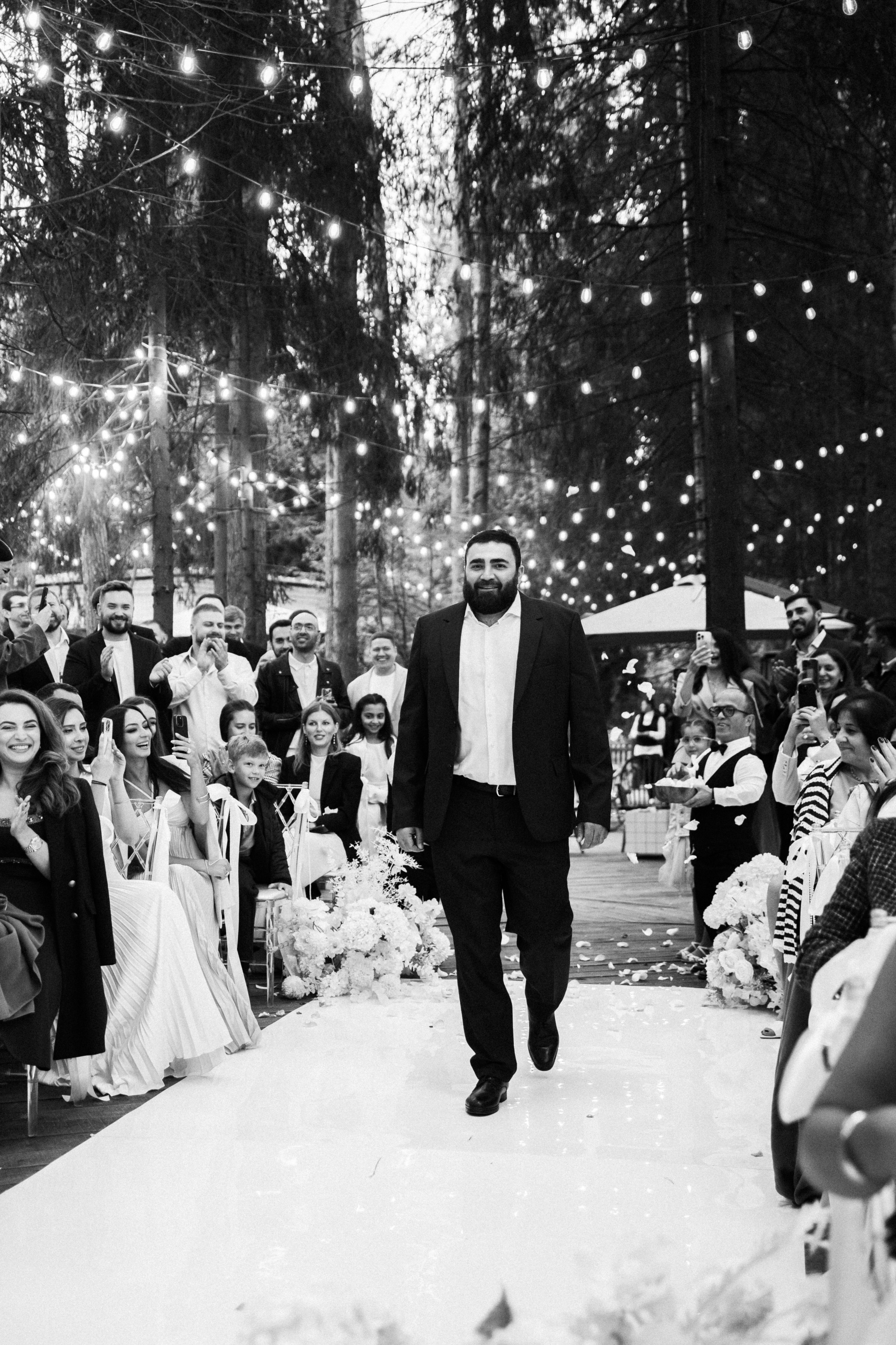 Дарья и Артур. Свадебный и портретный фотограф Москва Ирина Гавриленко