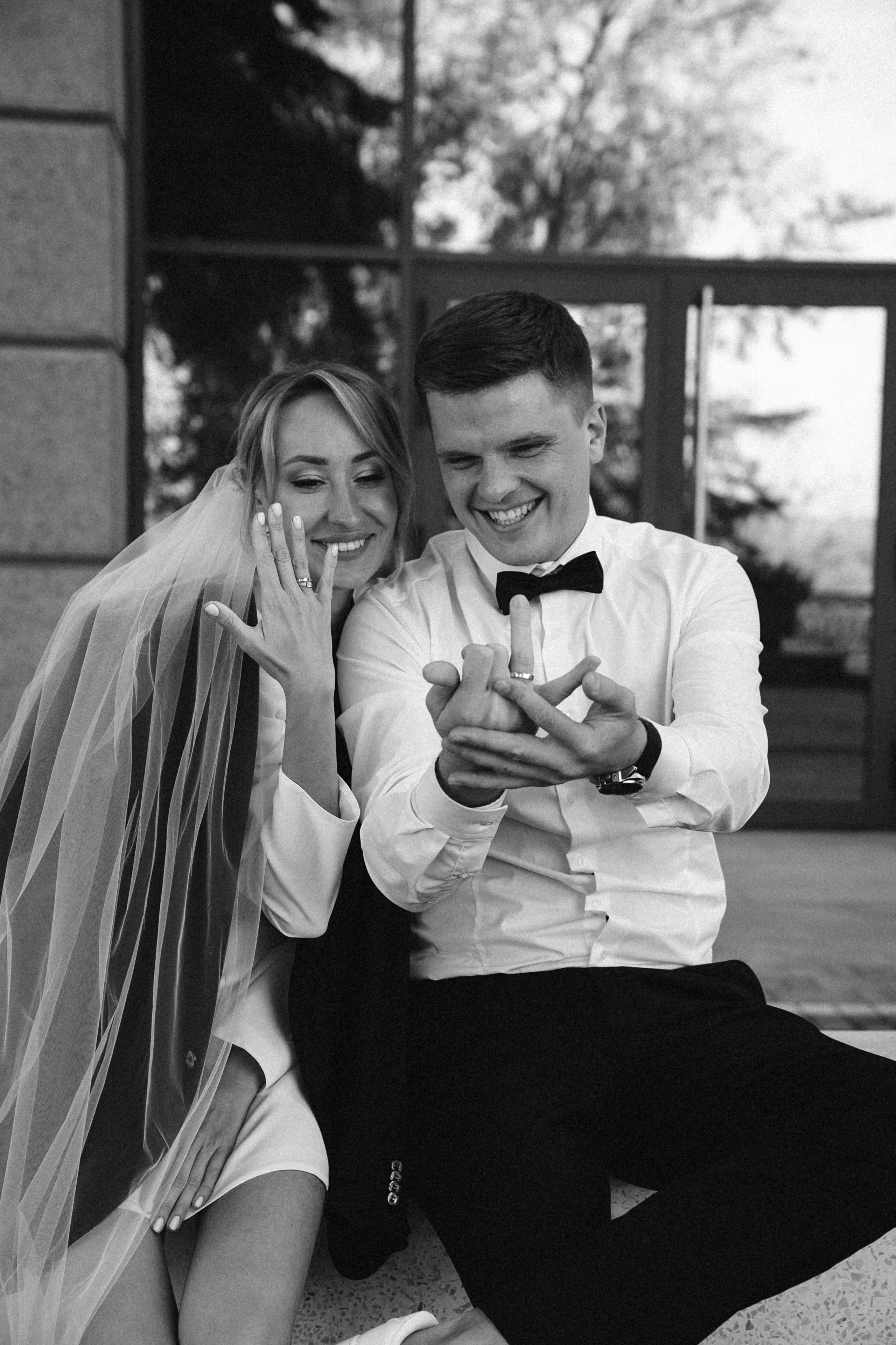 19/09/2023. Фотограф Наталья Шелест